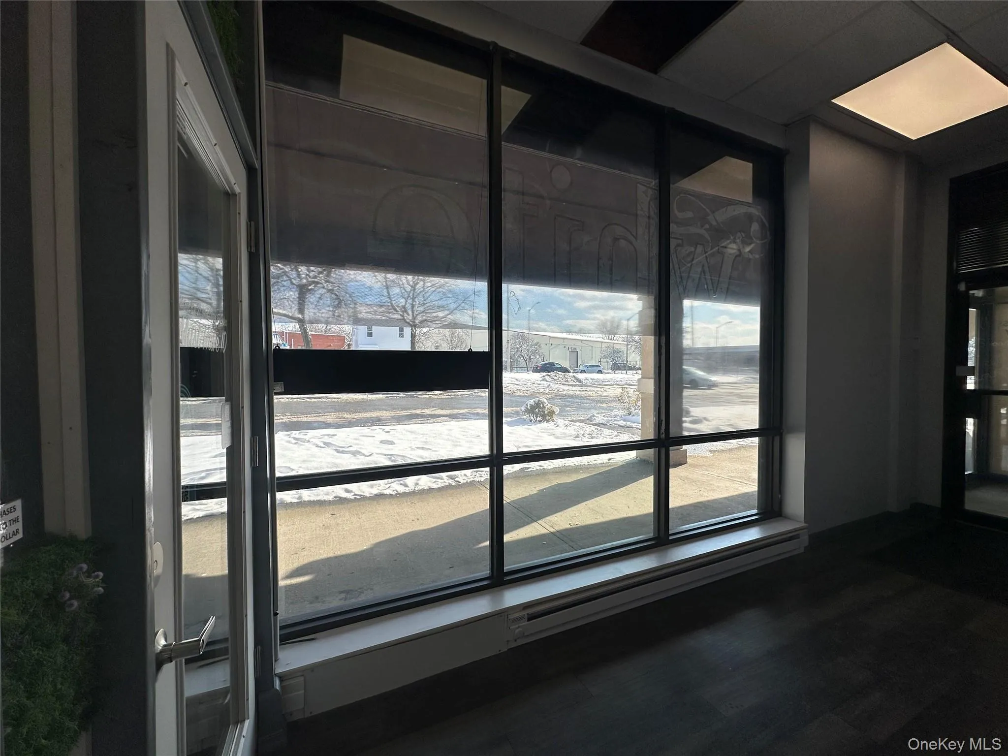 136 Lake Street, Newburgh (city), NY, ,Commercial Lease,Idx,Lake,0,953138 136 Lake Street, Newburgh (city), NY, ,Commercial Lease,Idx,Lake,0,953138