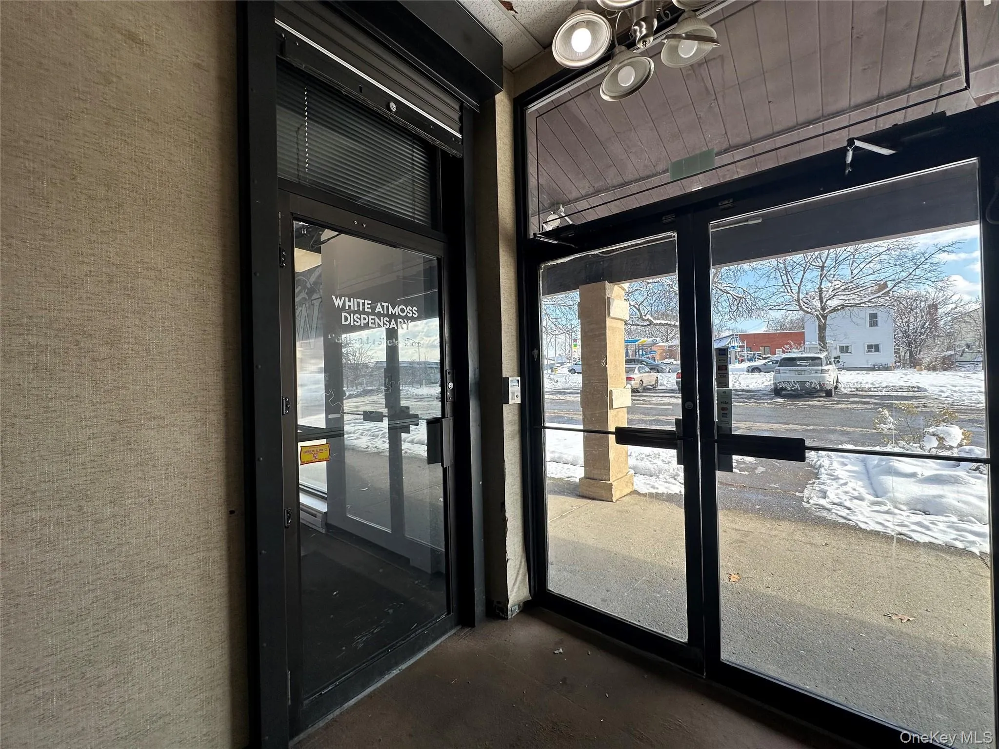 136 Lake Street, Newburgh (city), NY, ,Commercial Lease,Idx,Lake,0,953138 136 Lake Street, Newburgh (city), NY, ,Commercial Lease,Idx,Lake,0,953138