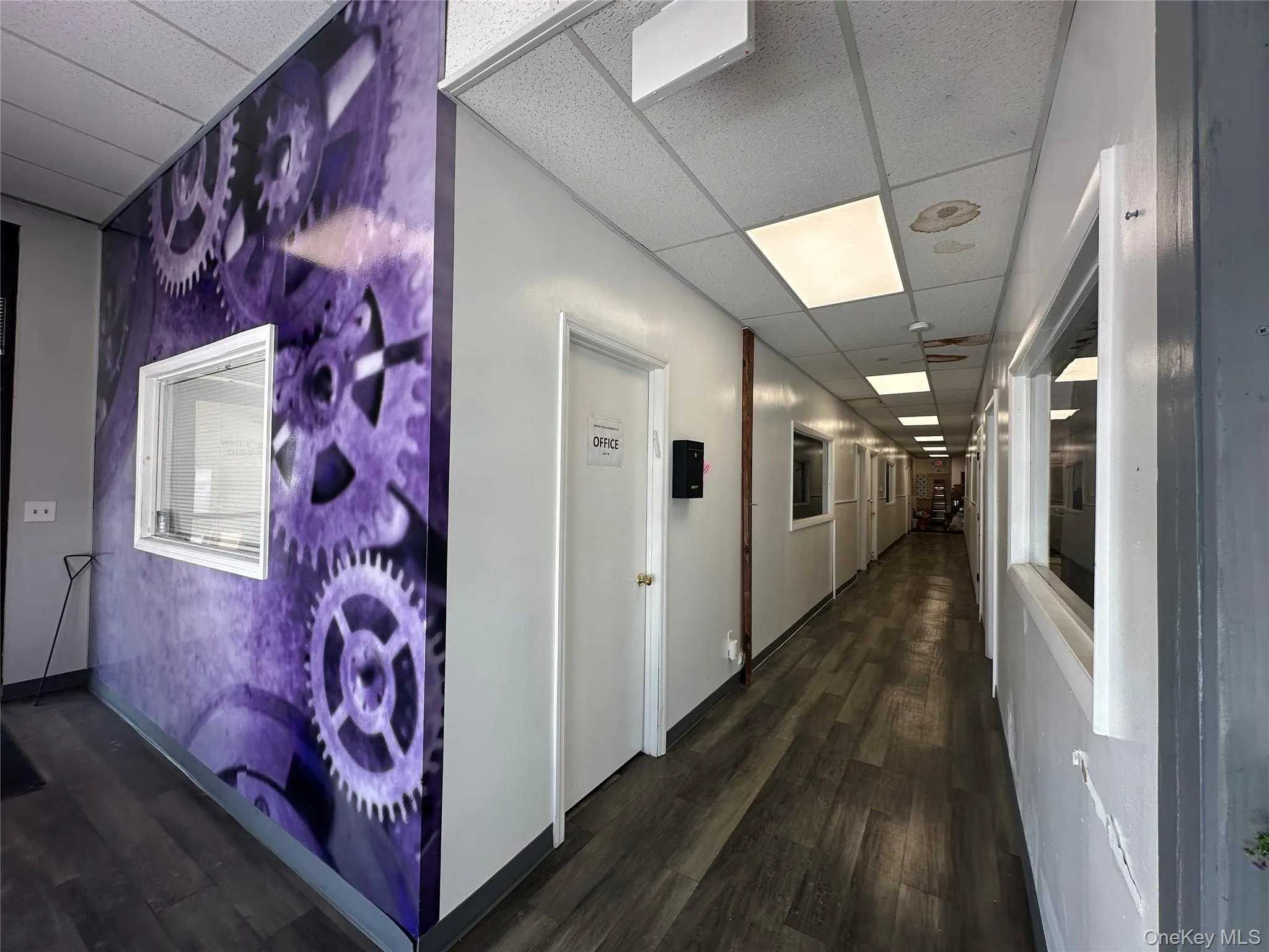 136 Lake Street, Newburgh (city), NY, ,Commercial Lease,Idx,Lake,0,953138 136 Lake Street, Newburgh (city), NY, ,Commercial Lease,Idx,Lake,0,953138