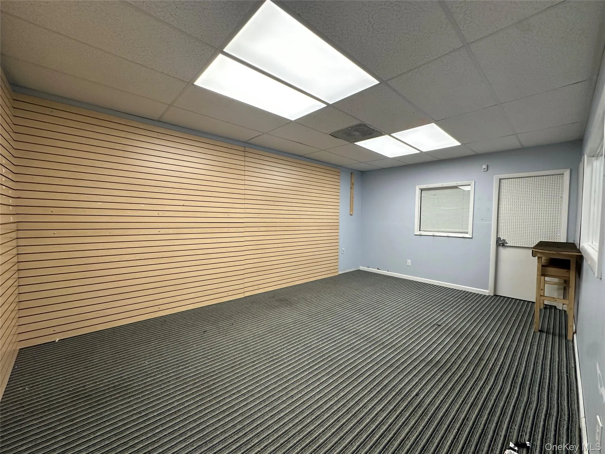 136 Lake Street, Newburgh (city), NY, ,Commercial Lease,Idx,Lake,0,953138 136 Lake Street, Newburgh (city), NY, ,Commercial Lease,Idx,Lake,0,953138