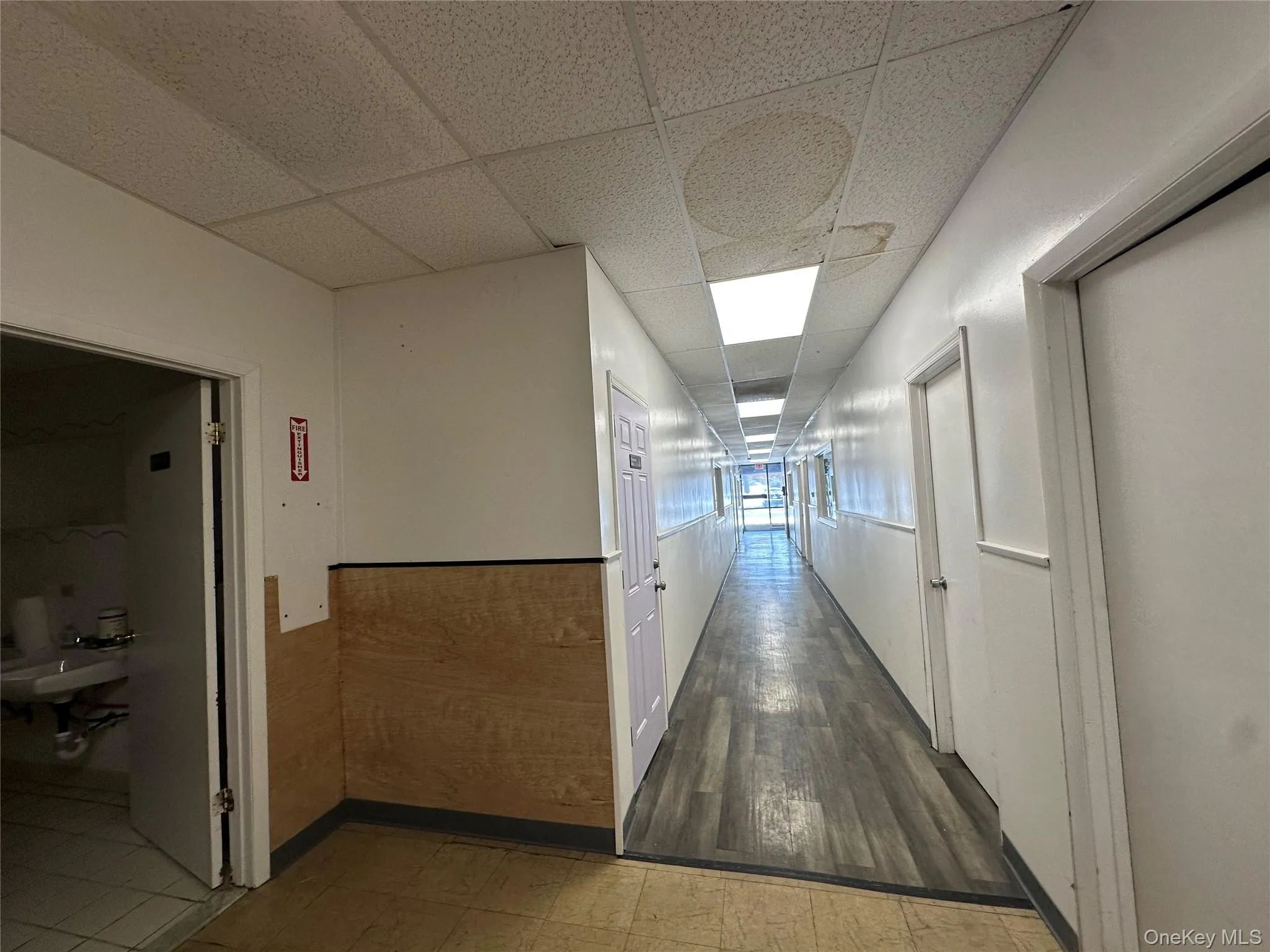 136 Lake Street, Newburgh (city), NY, ,Commercial Lease,Idx,Lake,0,953138 136 Lake Street, Newburgh (city), NY, ,Commercial Lease,Idx,Lake,0,953138