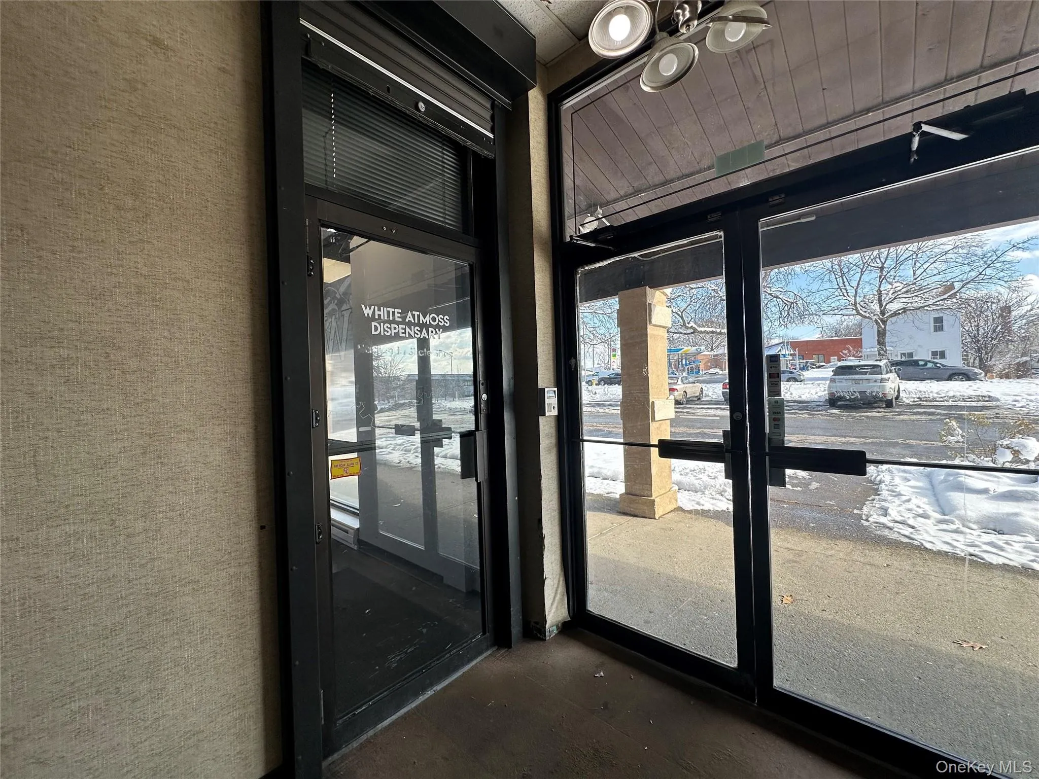 136 Lake Street, Newburgh (city), NY, ,Commercial Lease,Idx,Lake,0,953138 136 Lake Street, Newburgh (city), NY, ,Commercial Lease,Idx,Lake,0,953138