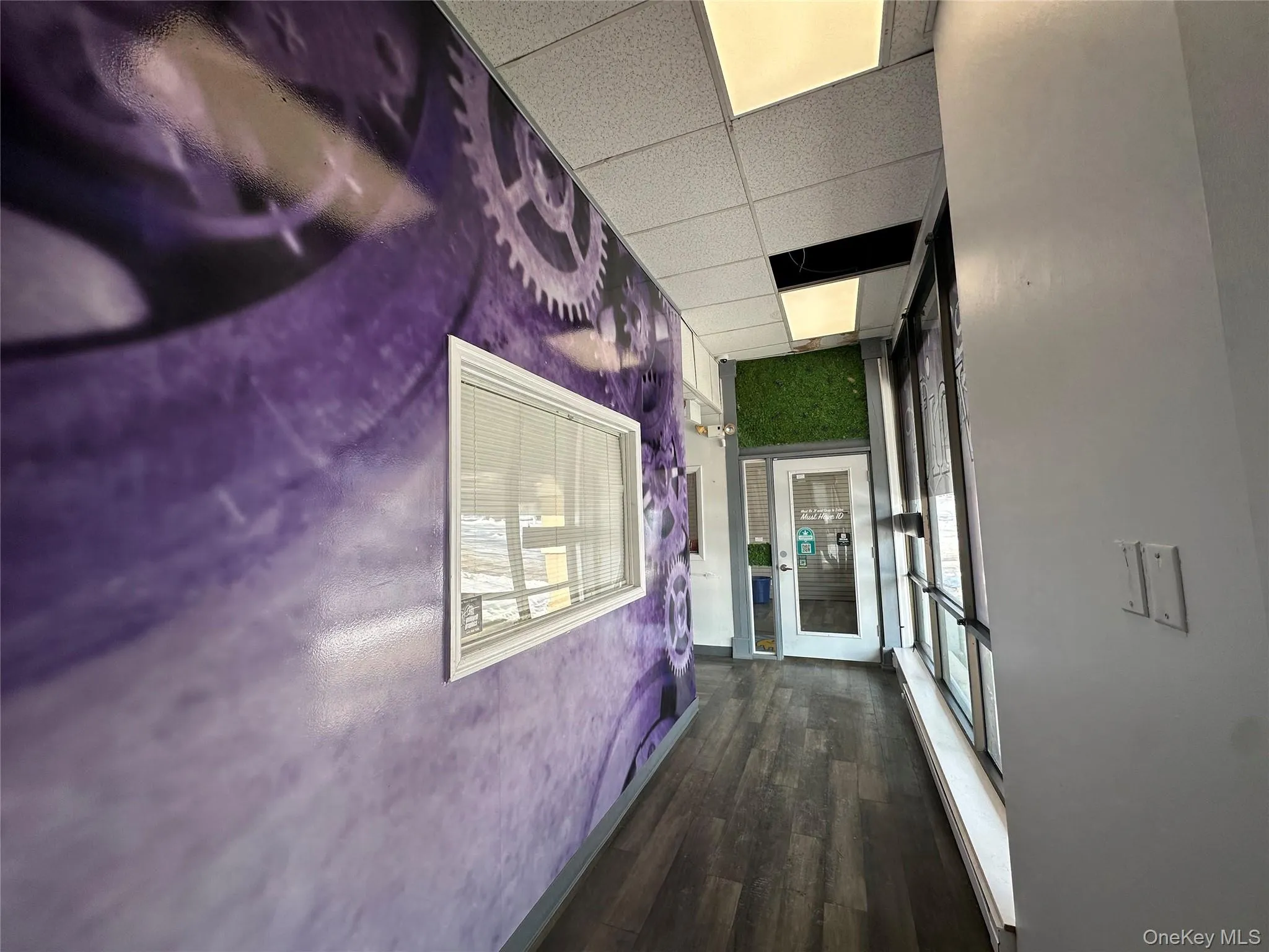 136 Lake Street, Newburgh (city), NY, ,Commercial Lease,Idx,Lake,0,953138 136 Lake Street, Newburgh (city), NY, ,Commercial Lease,Idx,Lake,0,953138