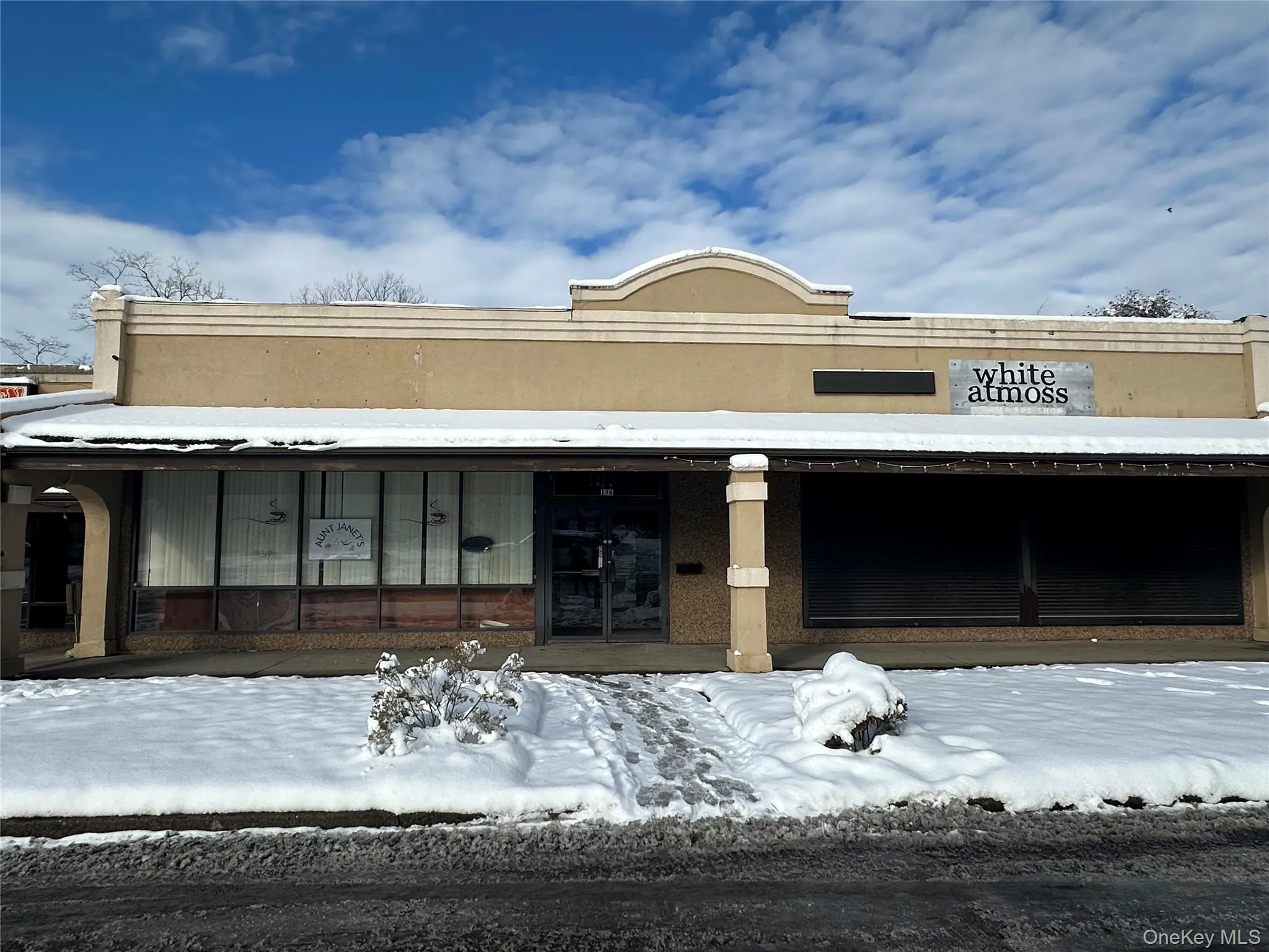 136 Lake Street, Newburgh (city), NY, ,Commercial Lease,Idx,Lake,0,953138 136 Lake Street, Newburgh (city), NY, ,Commercial Lease,Idx,Lake,0,953138