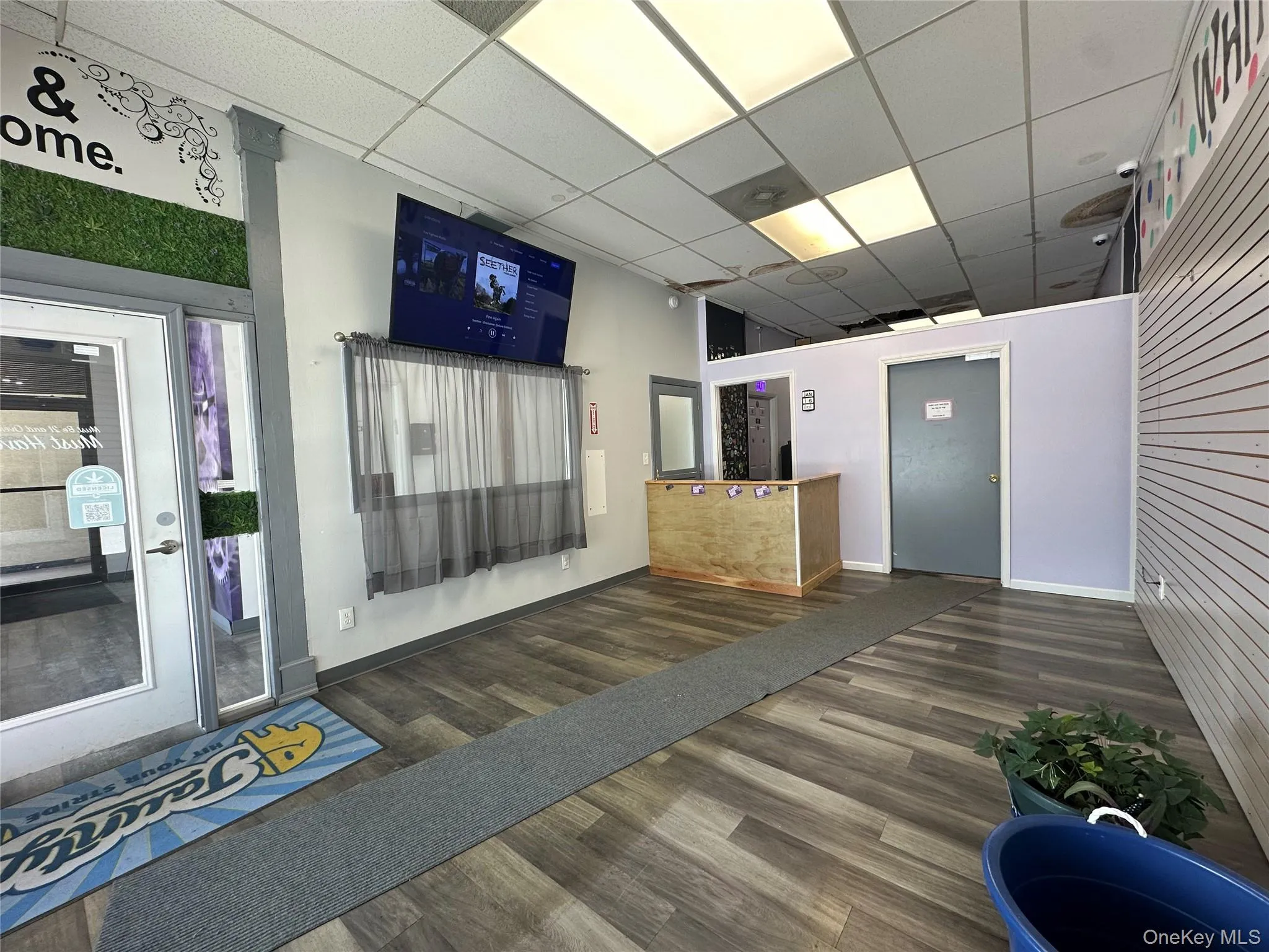 136 Lake Street, Newburgh (city), NY, ,Commercial Lease,Idx,Lake,0,953138 136 Lake Street, Newburgh (city), NY, ,Commercial Lease,Idx,Lake,0,953138