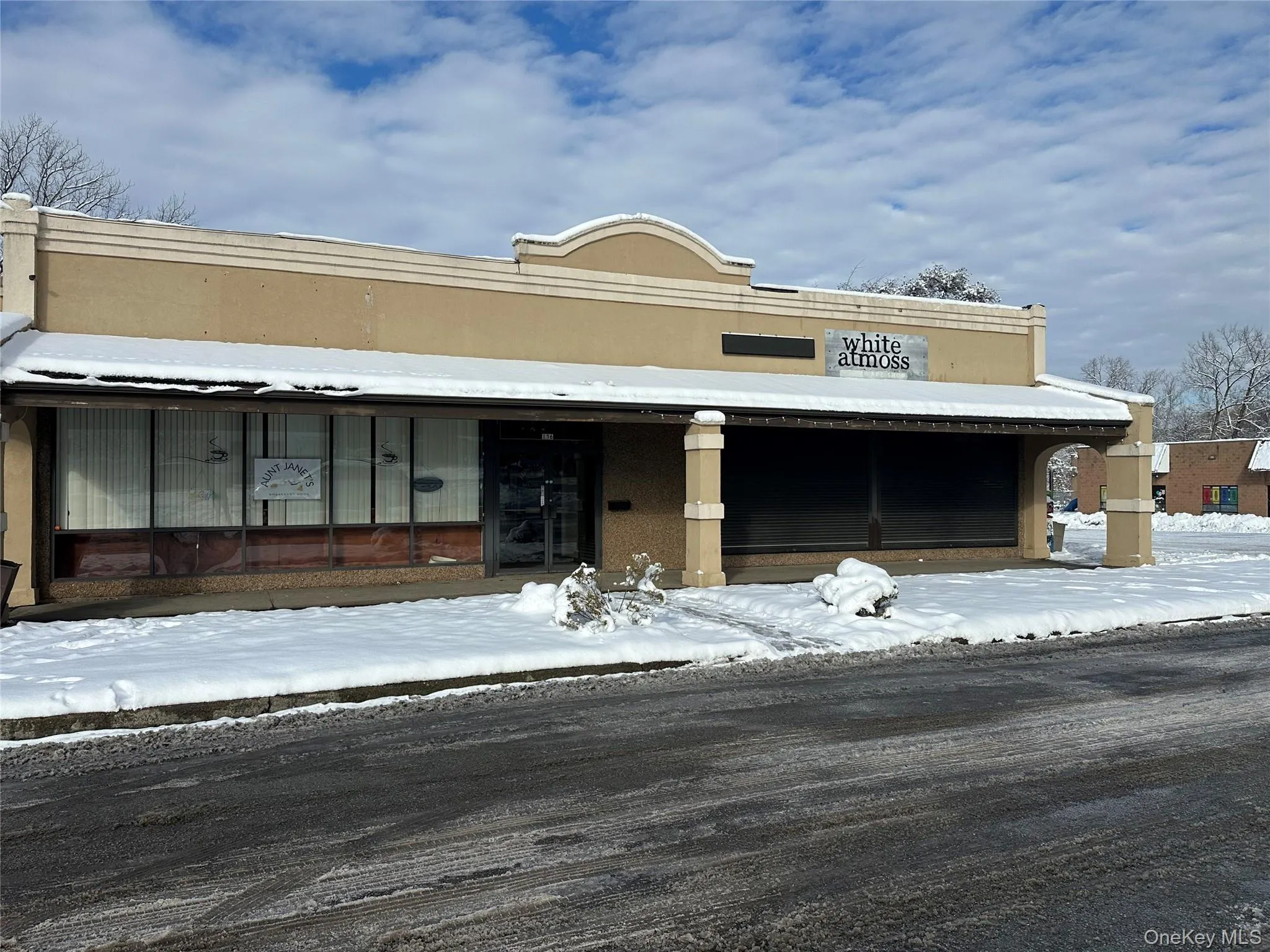 136 Lake Street, Newburgh (city), NY, ,Commercial Lease,Idx,Lake,0,953138 136 Lake Street, Newburgh (city), NY, ,Commercial Lease,Idx,Lake,0,953138