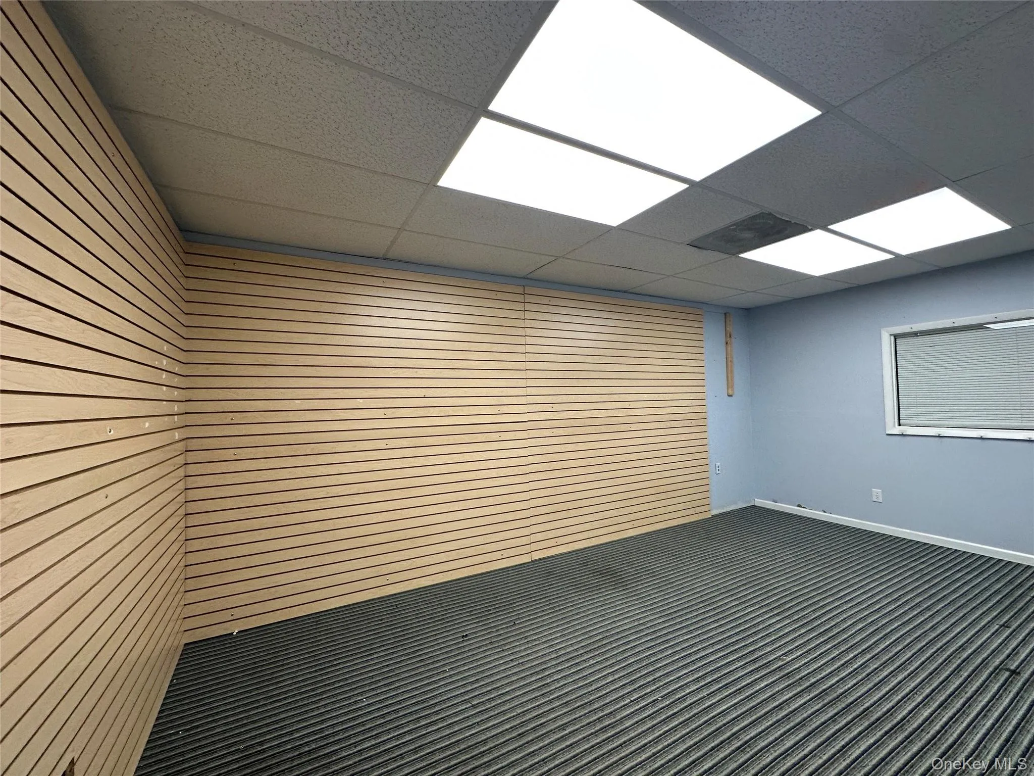 136 Lake Street, Newburgh (city), NY, ,Commercial Lease,Idx,Lake,0,953138 136 Lake Street, Newburgh (city), NY, ,Commercial Lease,Idx,Lake,0,953138