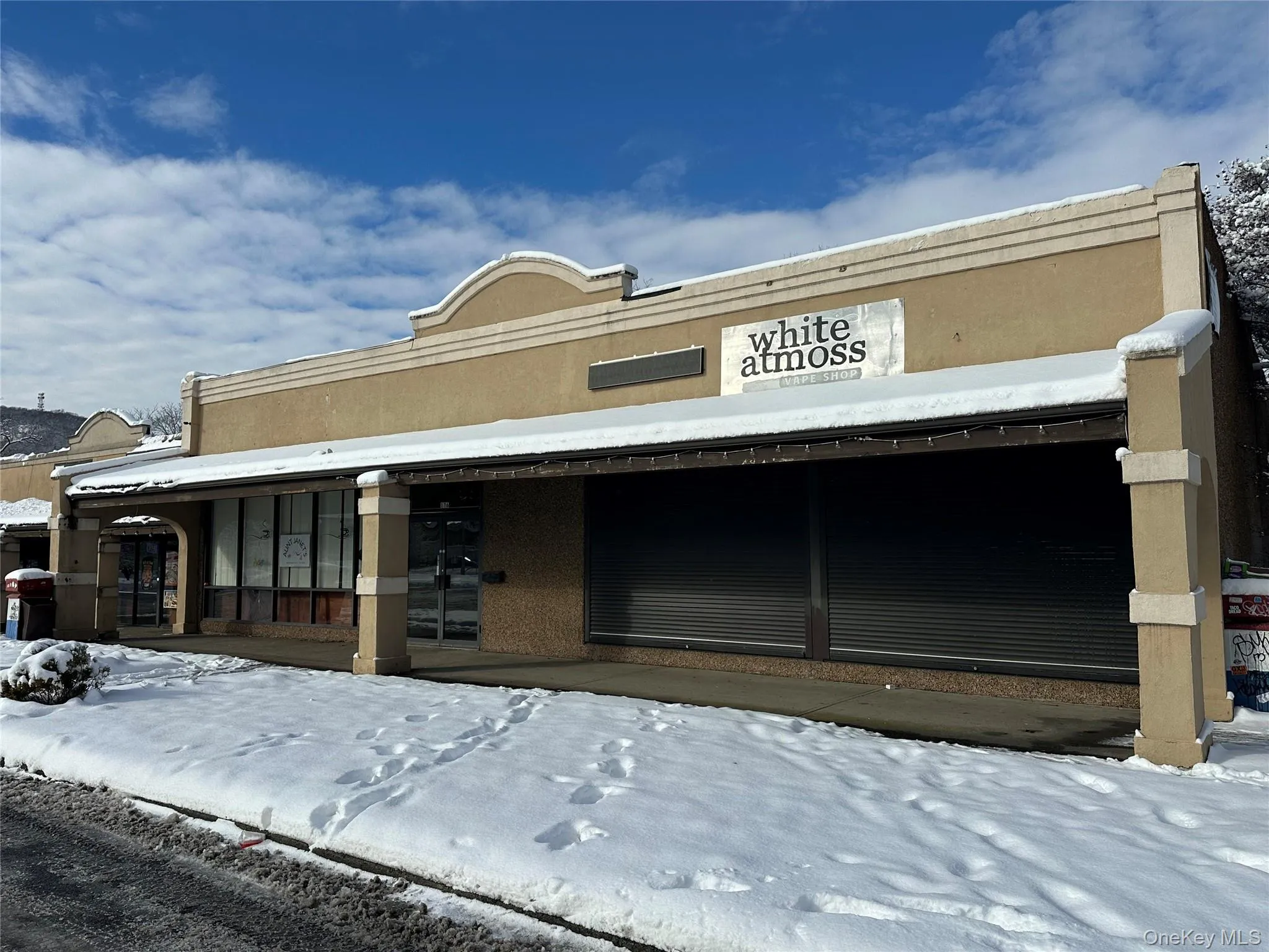 136 Lake Street, Newburgh (city), NY, ,Commercial Lease,Idx,Lake,0,953138 136 Lake Street, Newburgh (city), NY, ,Commercial Lease,Idx,Lake,0,953138