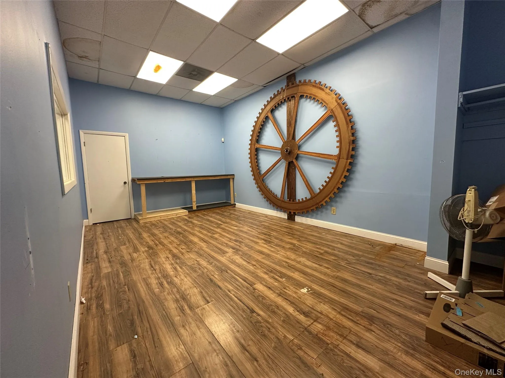 136 Lake Street, Newburgh (city), NY, ,Commercial Lease,Idx,Lake,0,953138 136 Lake Street, Newburgh (city), NY, ,Commercial Lease,Idx,Lake,0,953138