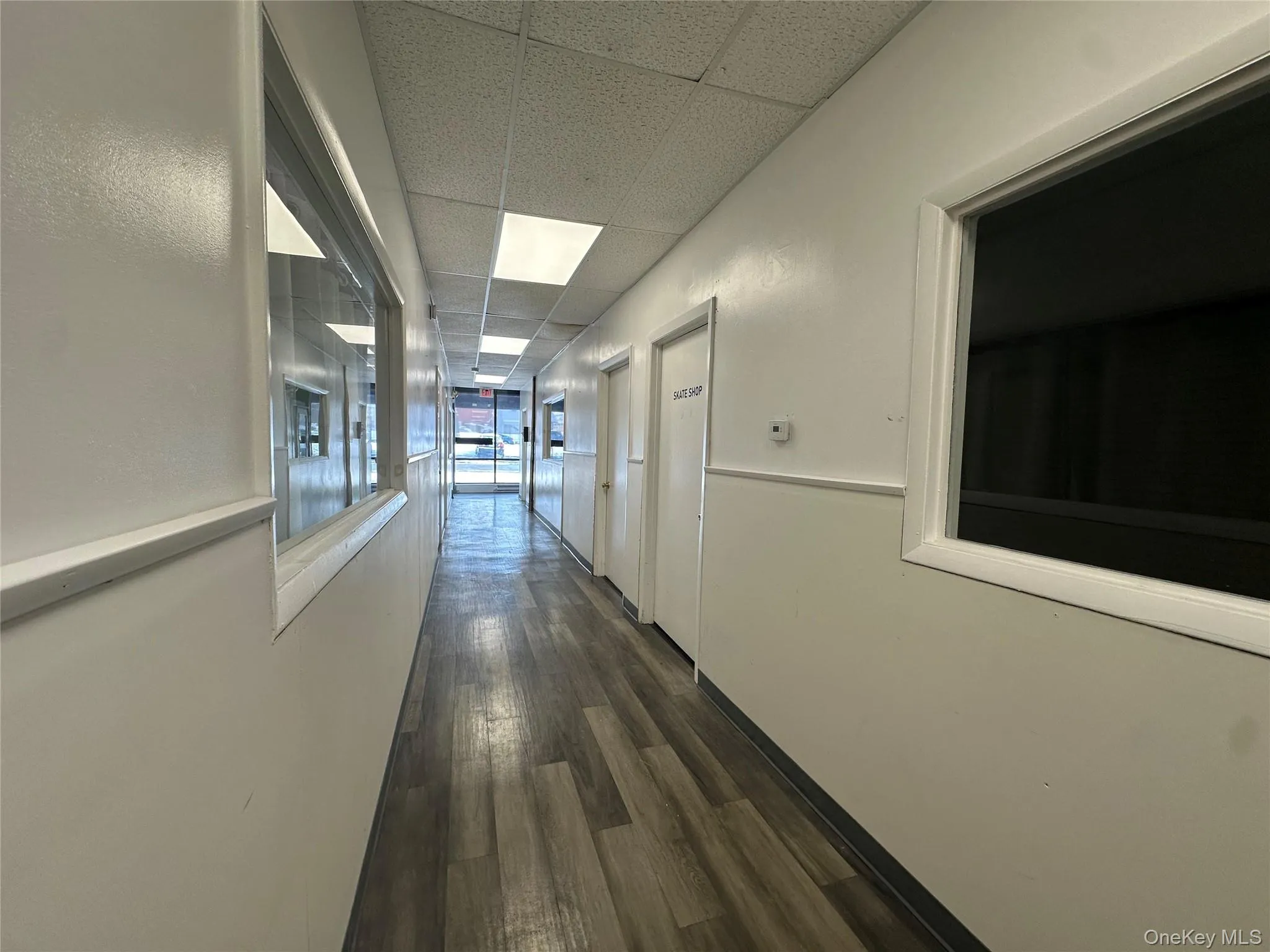 136 Lake Street, Newburgh (city), NY, ,Commercial Lease,Idx,Lake,0,953138 136 Lake Street, Newburgh (city), NY, ,Commercial Lease,Idx,Lake,0,953138