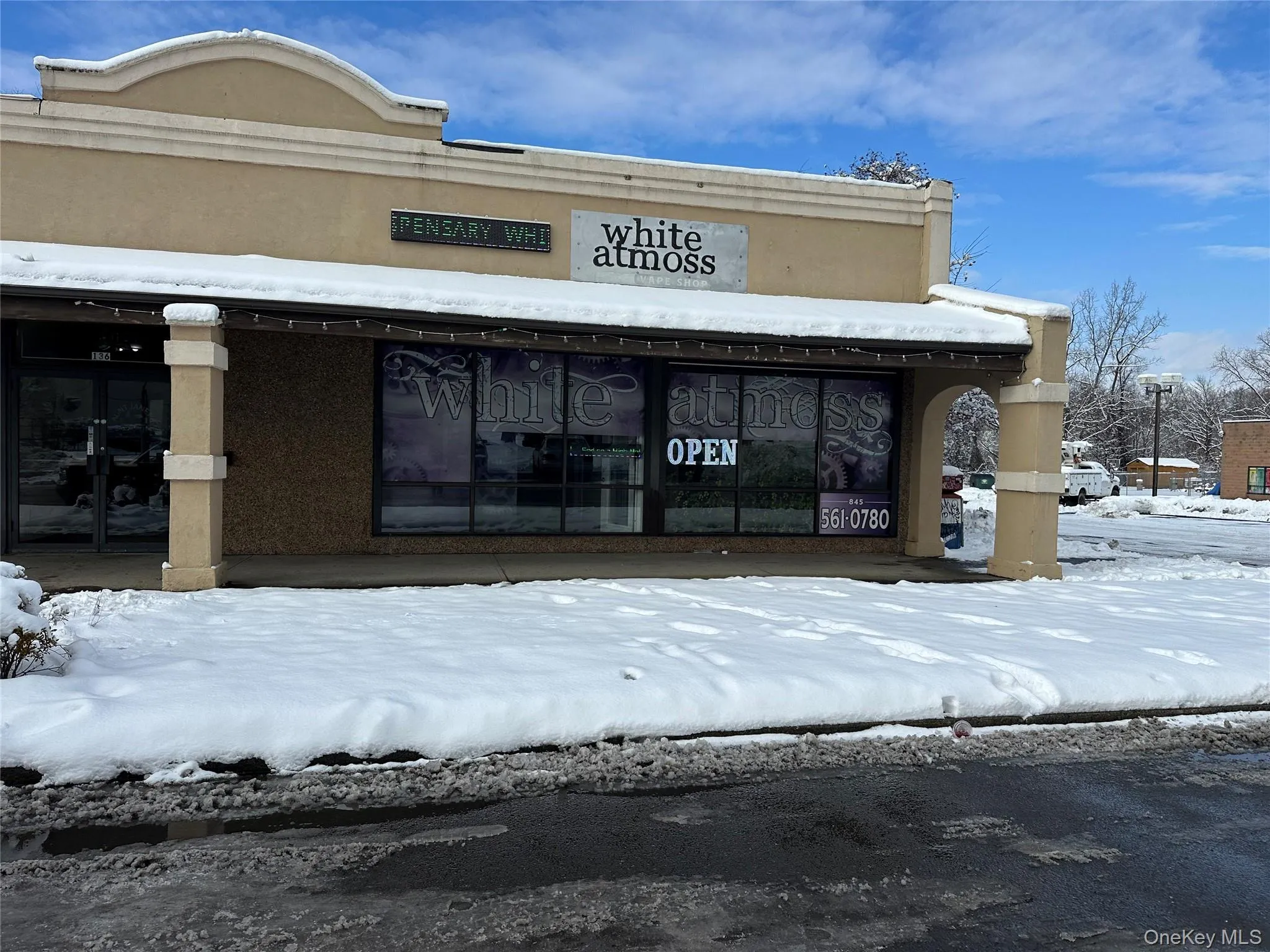 136 Lake Street, Newburgh (city), NY, ,Commercial Lease,Idx,Lake,0,953138 136 Lake Street, Newburgh (city), NY, ,Commercial Lease,Idx,Lake,0,953138