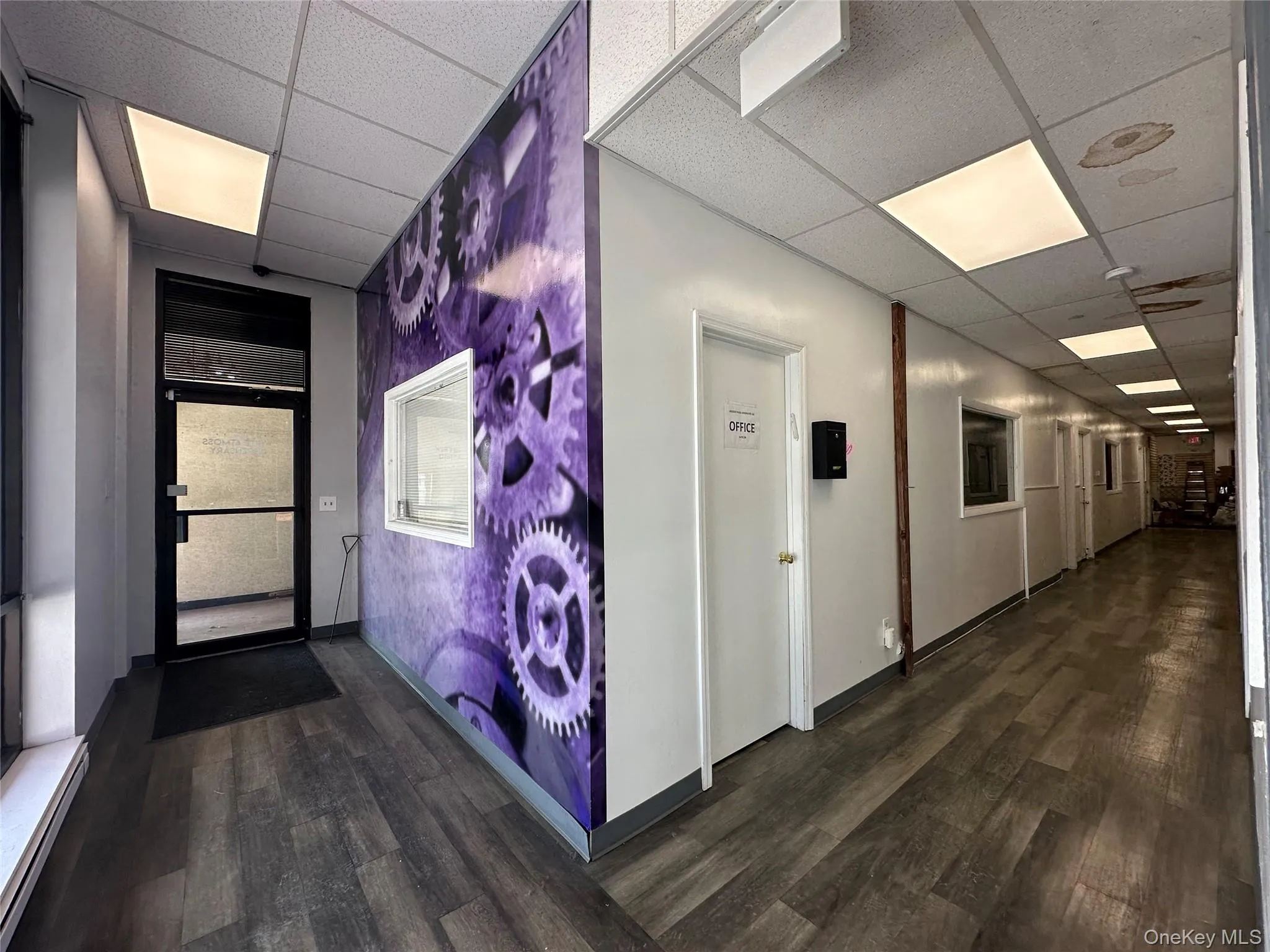 136 Lake Street, Newburgh (city), NY, ,Commercial Lease,Idx,Lake,0,953138 136 Lake Street, Newburgh (city), NY, ,Commercial Lease,Idx,Lake,0,953138