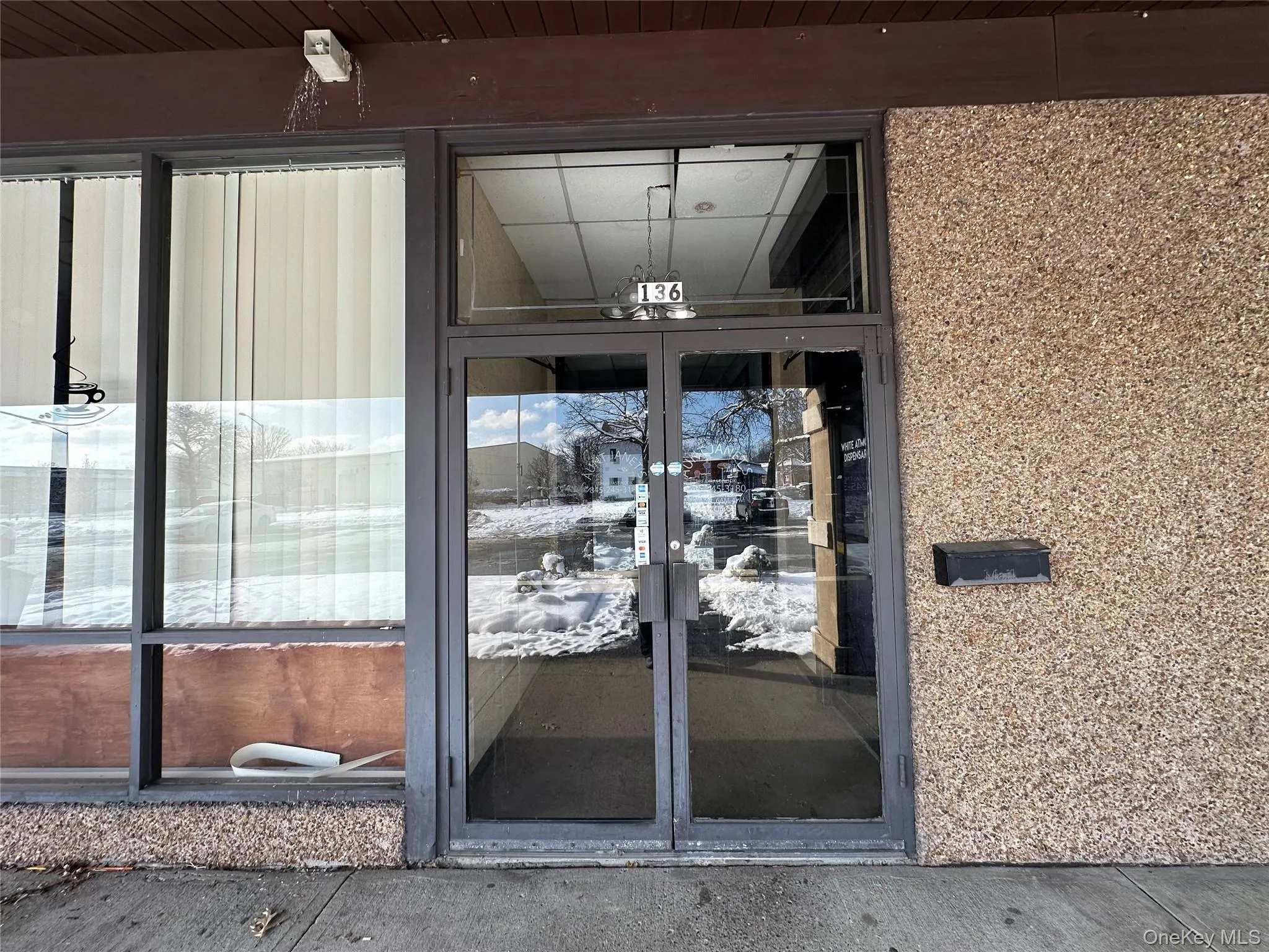 136 Lake Street, Newburgh (city), NY, ,Commercial Lease,Idx,Lake,0,953138 136 Lake Street, Newburgh (city), NY, ,Commercial Lease,Idx,Lake,0,953138