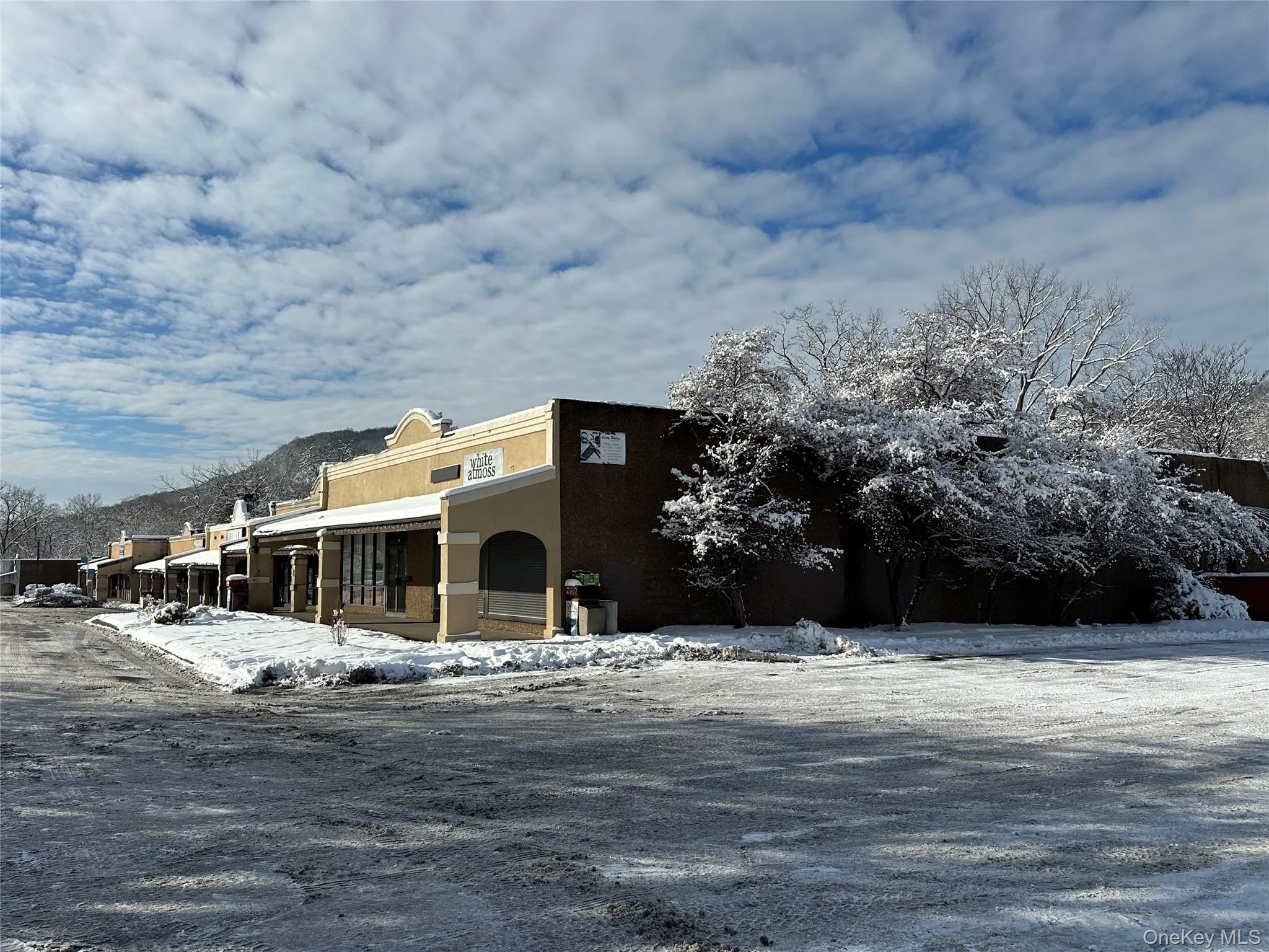 136 Lake Street, Newburgh (city), NY, ,Commercial Lease,Idx,Lake,0,953138 136 Lake Street, Newburgh (city), NY, ,Commercial Lease,Idx,Lake,0,953138