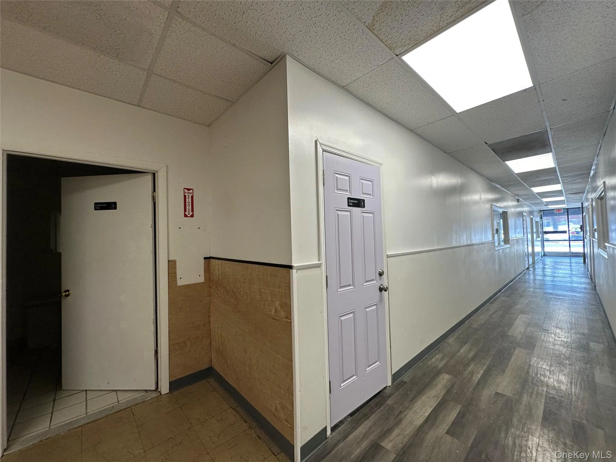 136 Lake Street, Newburgh (city), NY, ,Commercial Lease,Idx,Lake,0,953138 136 Lake Street, Newburgh (city), NY, ,Commercial Lease,Idx,Lake,0,953138