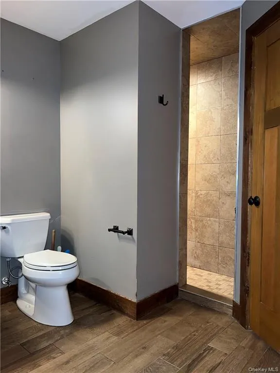 2563 Route 302, Wallkill, NY, 1 Bedroom Bedrooms, 3 Rooms Rooms,1 BathroomBathrooms,Residential Lease,Idx,Route 302,0,953139 2563 Route 302, Wallkill, NY, 1 Bedroom Bedrooms, 3 Rooms Rooms,1 BathroomBathrooms,Residential Lease,Idx,Route 302,0,953139