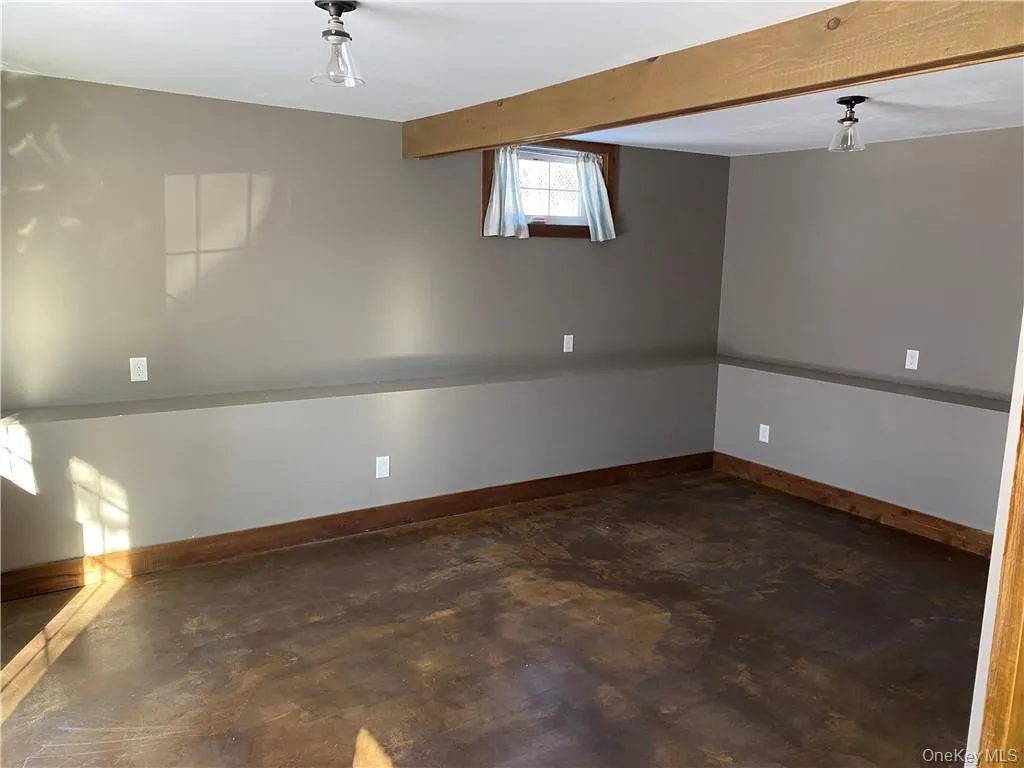 2563 Route 302, Wallkill, NY, 1 Bedroom Bedrooms, 3 Rooms Rooms,1 BathroomBathrooms,Residential Lease,Idx,Route 302,0,953139 2563 Route 302, Wallkill, NY, 1 Bedroom Bedrooms, 3 Rooms Rooms,1 BathroomBathrooms,Residential Lease,Idx,Route 302,0,953139