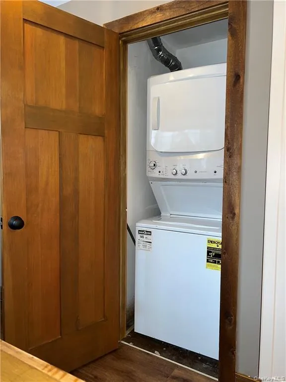 2563 Route 302, Wallkill, NY, 1 Bedroom Bedrooms, 3 Rooms Rooms,1 BathroomBathrooms,Residential Lease,Idx,Route 302,0,953139 2563 Route 302, Wallkill, NY, 1 Bedroom Bedrooms, 3 Rooms Rooms,1 BathroomBathrooms,Residential Lease,Idx,Route 302,0,953139