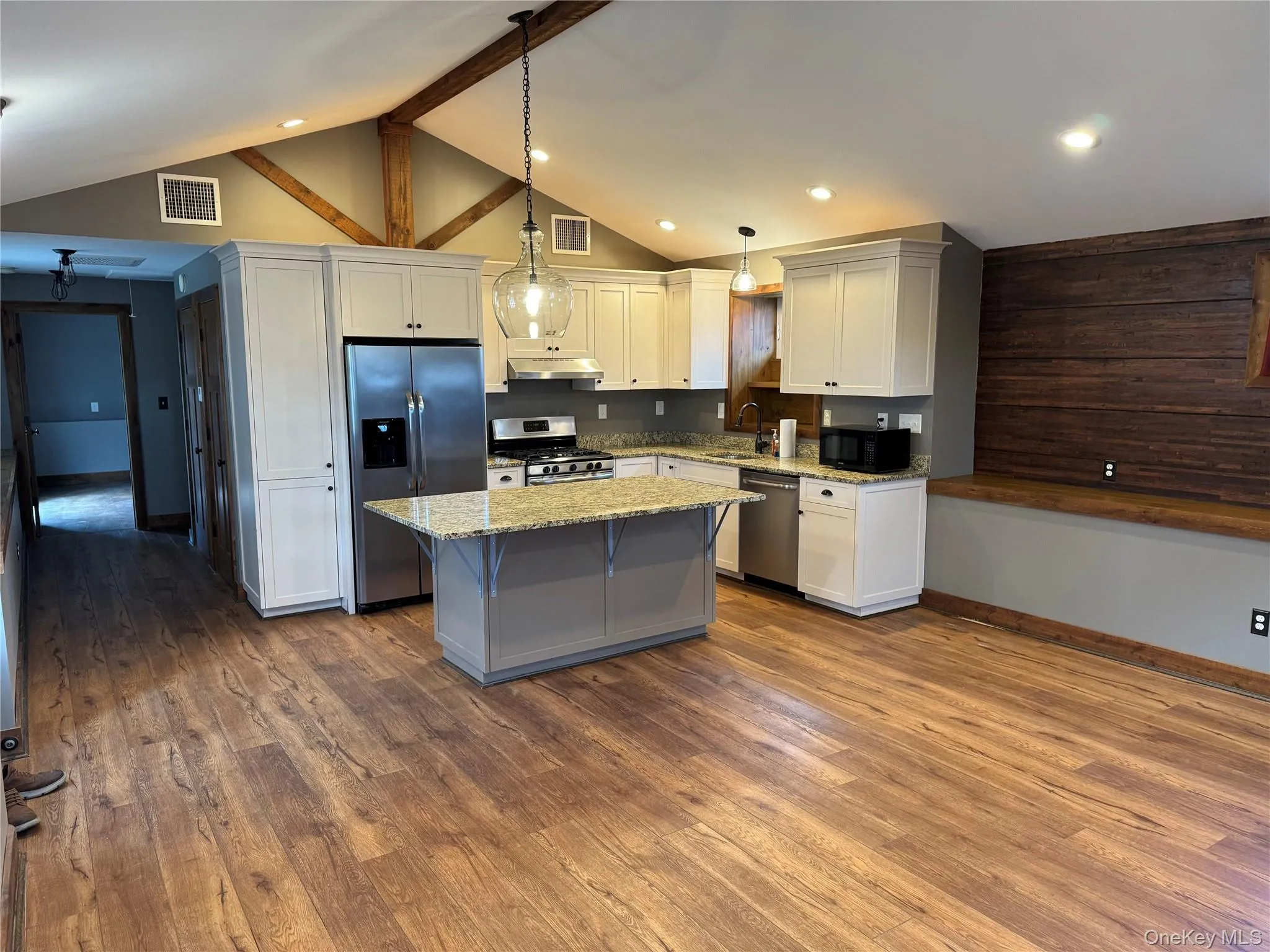 2563 Route 302, Wallkill, NY, 1 Bedroom Bedrooms, 3 Rooms Rooms,1 BathroomBathrooms,Residential Lease,Idx,Route 302,0,953139 2563 Route 302, Wallkill, NY, 1 Bedroom Bedrooms, 3 Rooms Rooms,1 BathroomBathrooms,Residential Lease,Idx,Route 302,0,953139