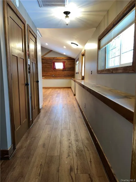 2563 Route 302, Wallkill, NY, 1 Bedroom Bedrooms, 3 Rooms Rooms,1 BathroomBathrooms,Residential Lease,Idx,Route 302,0,953139 2563 Route 302, Wallkill, NY, 1 Bedroom Bedrooms, 3 Rooms Rooms,1 BathroomBathrooms,Residential Lease,Idx,Route 302,0,953139