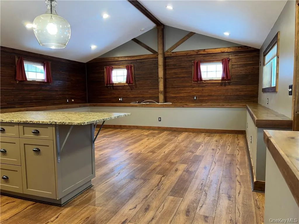 2563 Route 302, Wallkill, NY, 1 Bedroom Bedrooms, 3 Rooms Rooms,1 BathroomBathrooms,Residential Lease,Idx,Route 302,0,953139 2563 Route 302, Wallkill, NY, 1 Bedroom Bedrooms, 3 Rooms Rooms,1 BathroomBathrooms,Residential Lease,Idx,Route 302,0,953139