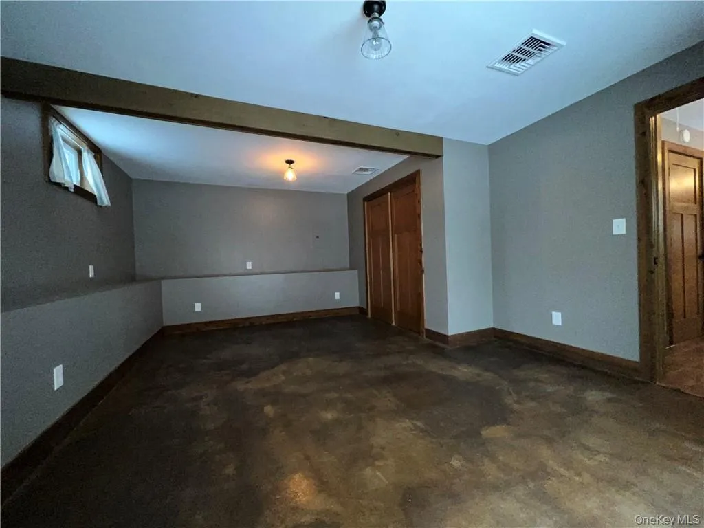 2563 Route 302, Wallkill, NY, 1 Bedroom Bedrooms, 3 Rooms Rooms,1 BathroomBathrooms,Residential Lease,Idx,Route 302,0,953139 2563 Route 302, Wallkill, NY, 1 Bedroom Bedrooms, 3 Rooms Rooms,1 BathroomBathrooms,Residential Lease,Idx,Route 302,0,953139