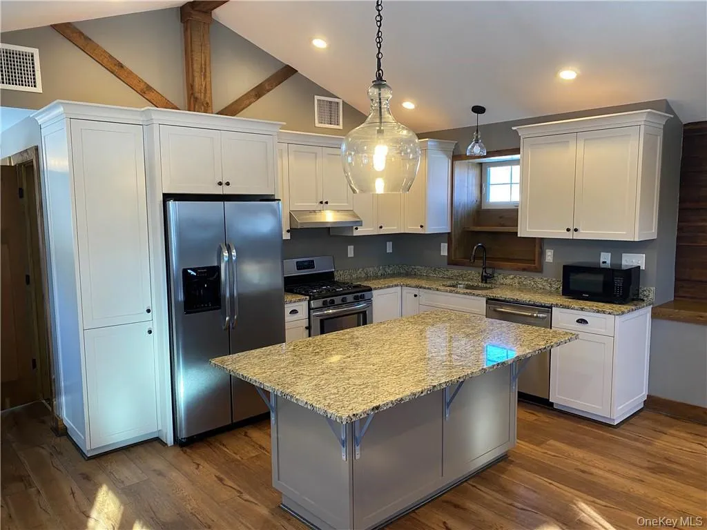 2563 Route 302, Wallkill, NY, 1 Bedroom Bedrooms, 3 Rooms Rooms,1 BathroomBathrooms,Residential Lease,Idx,Route 302,0,953139 2563 Route 302, Wallkill, NY, 1 Bedroom Bedrooms, 3 Rooms Rooms,1 BathroomBathrooms,Residential Lease,Idx,Route 302,0,953139