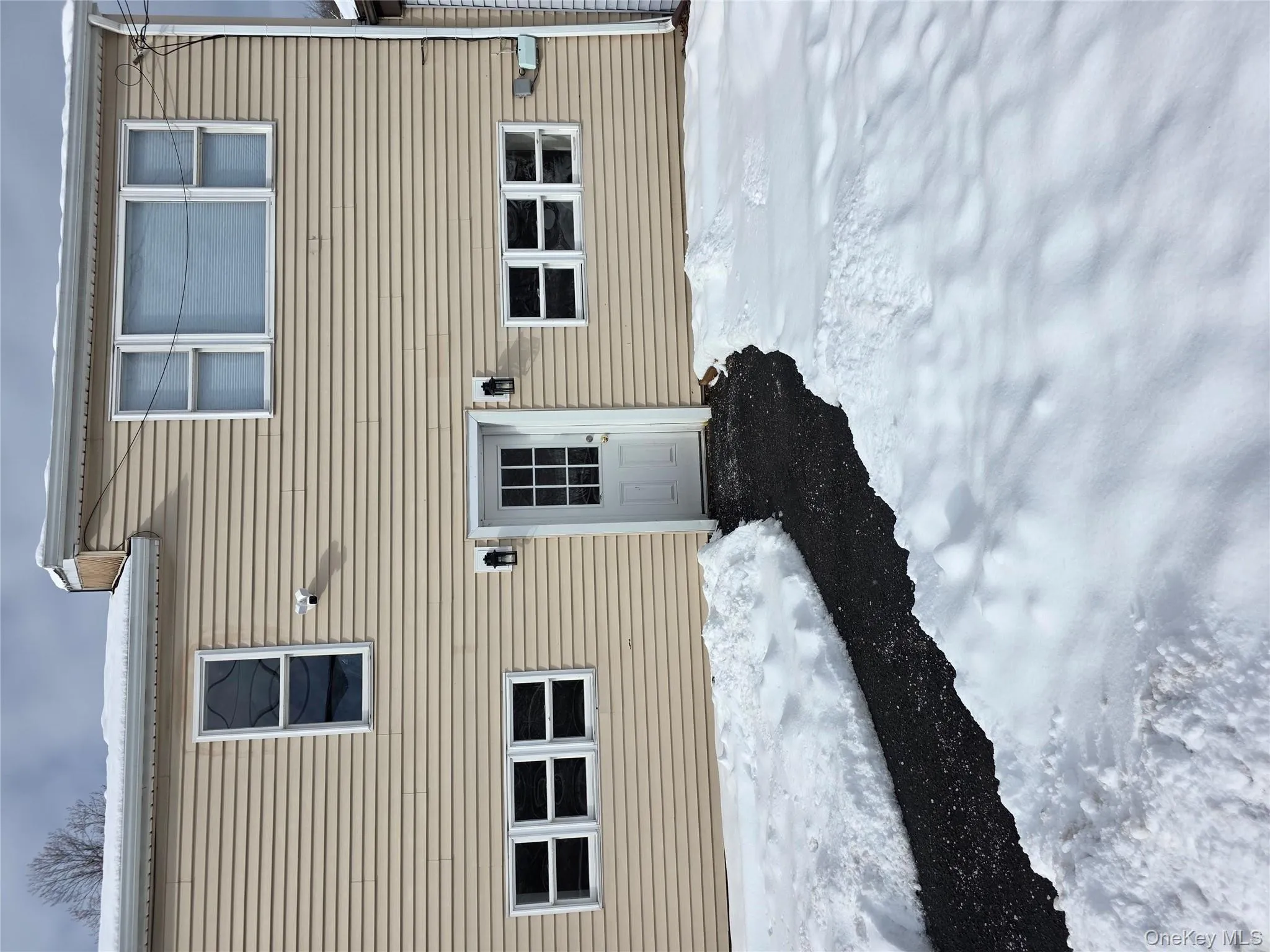 435 Route 52, Carmel, NY, ,Commercial Lease,Idx,Route 52,0,953143 435 Route 52, Carmel, NY, ,Commercial Lease,Idx,Route 52,0,953143