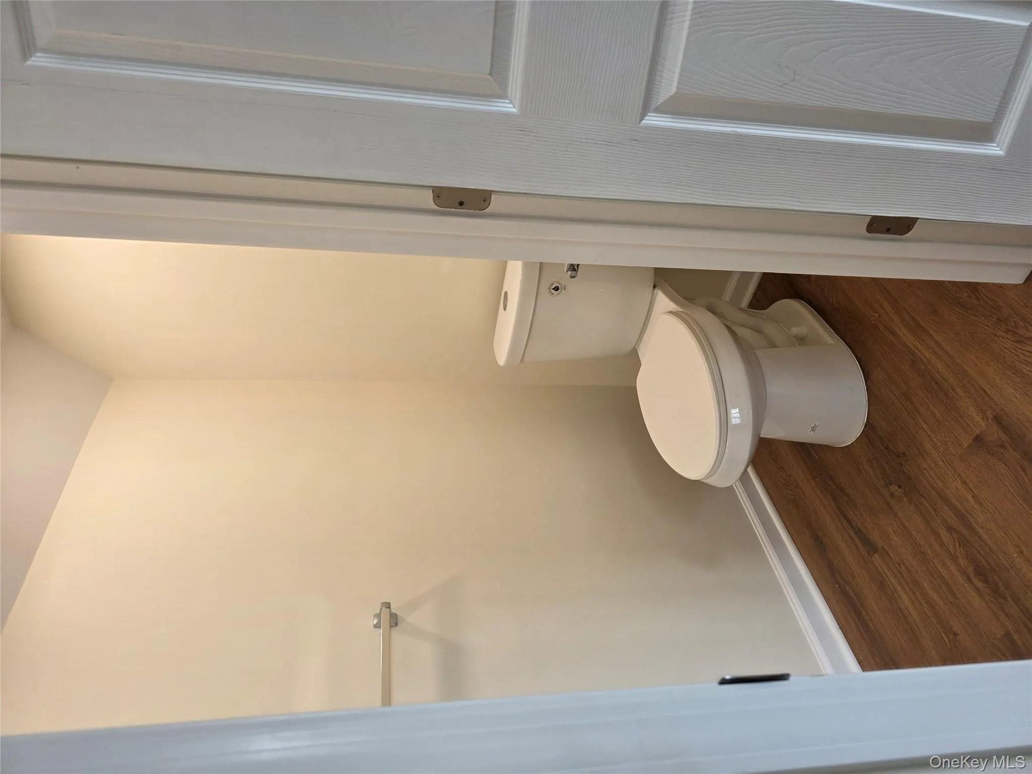 435 Route 52, Carmel, NY, ,Commercial Lease,Idx,Route 52,0,953143 435 Route 52, Carmel, NY, ,Commercial Lease,Idx,Route 52,0,953143