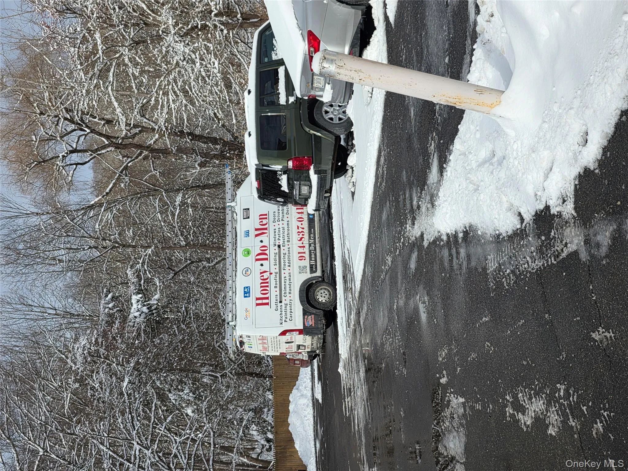 435 Route 52, Carmel, NY, ,Commercial Lease,Idx,Route 52,0,953143 435 Route 52, Carmel, NY, ,Commercial Lease,Idx,Route 52,0,953143