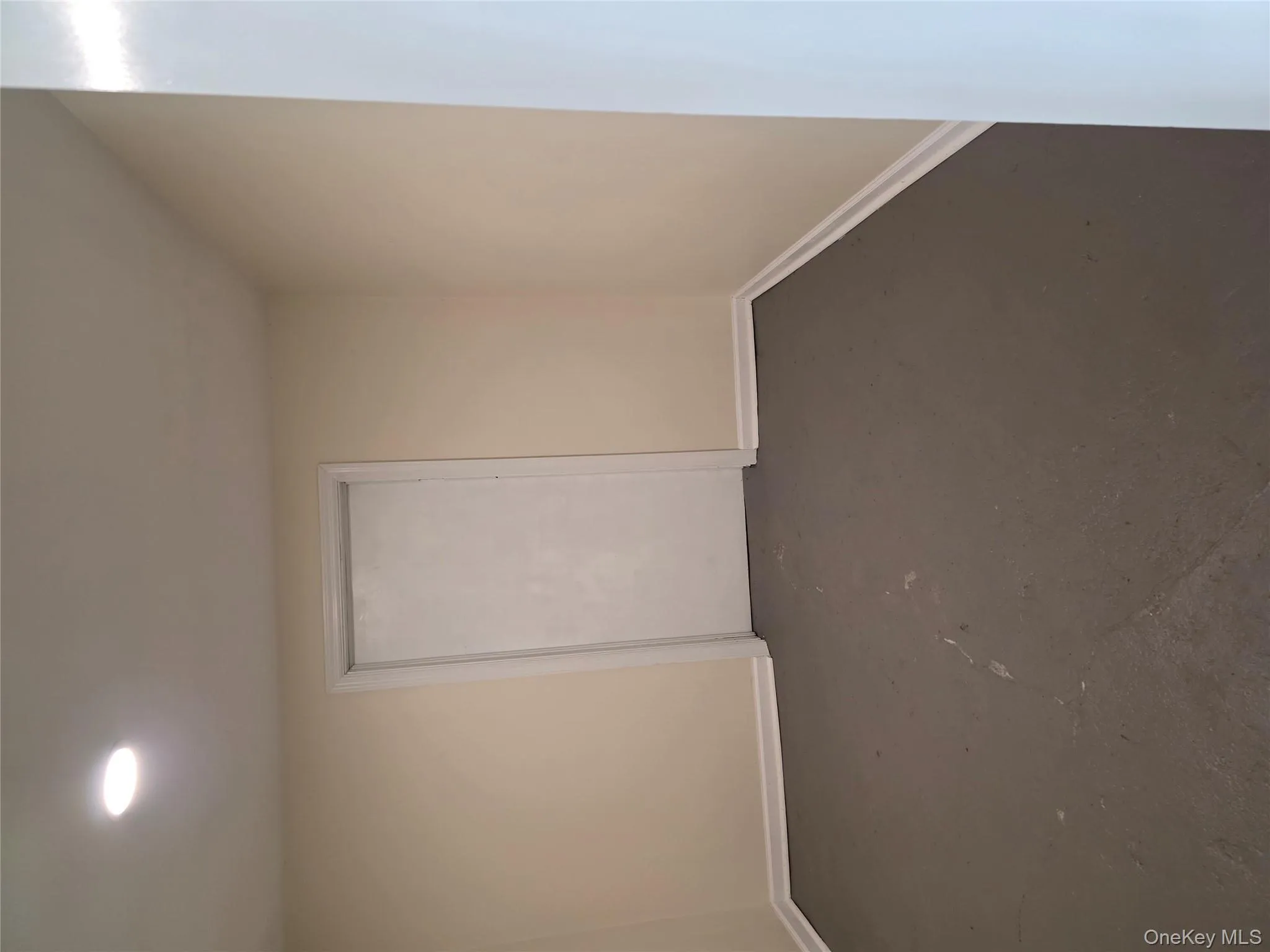 435 Route 52, Carmel, NY, ,Commercial Lease,Idx,Route 52,0,953143 435 Route 52, Carmel, NY, ,Commercial Lease,Idx,Route 52,0,953143