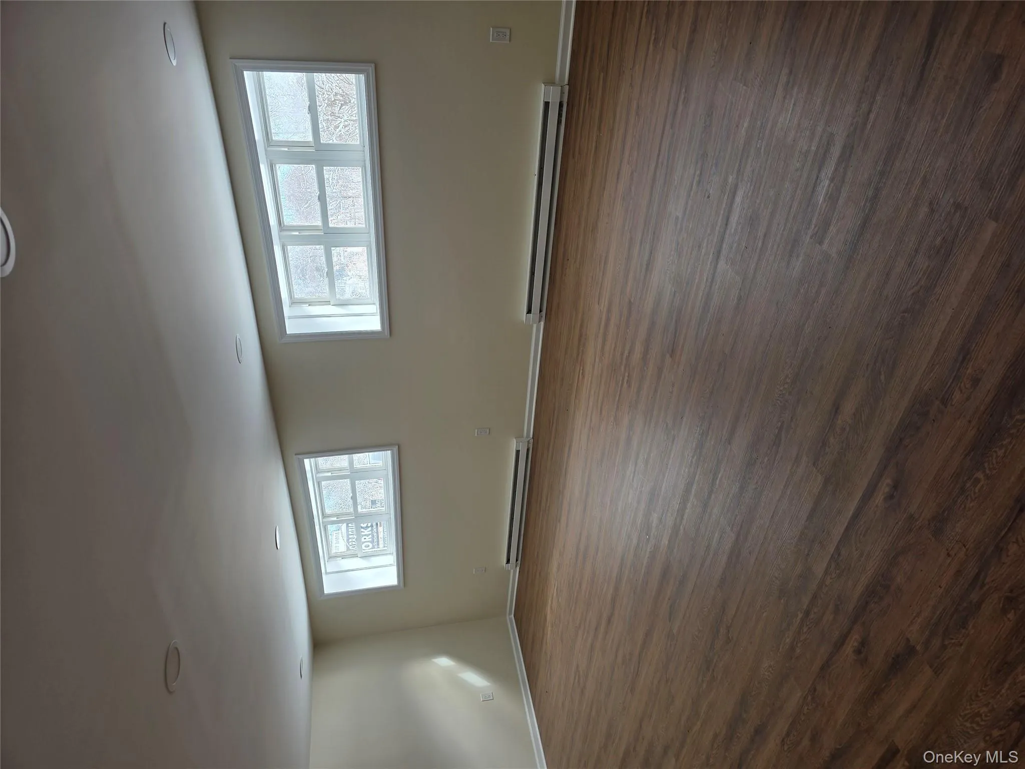 435 Route 52, Carmel, NY, ,Commercial Lease,Idx,Route 52,0,953143 435 Route 52, Carmel, NY, ,Commercial Lease,Idx,Route 52,0,953143