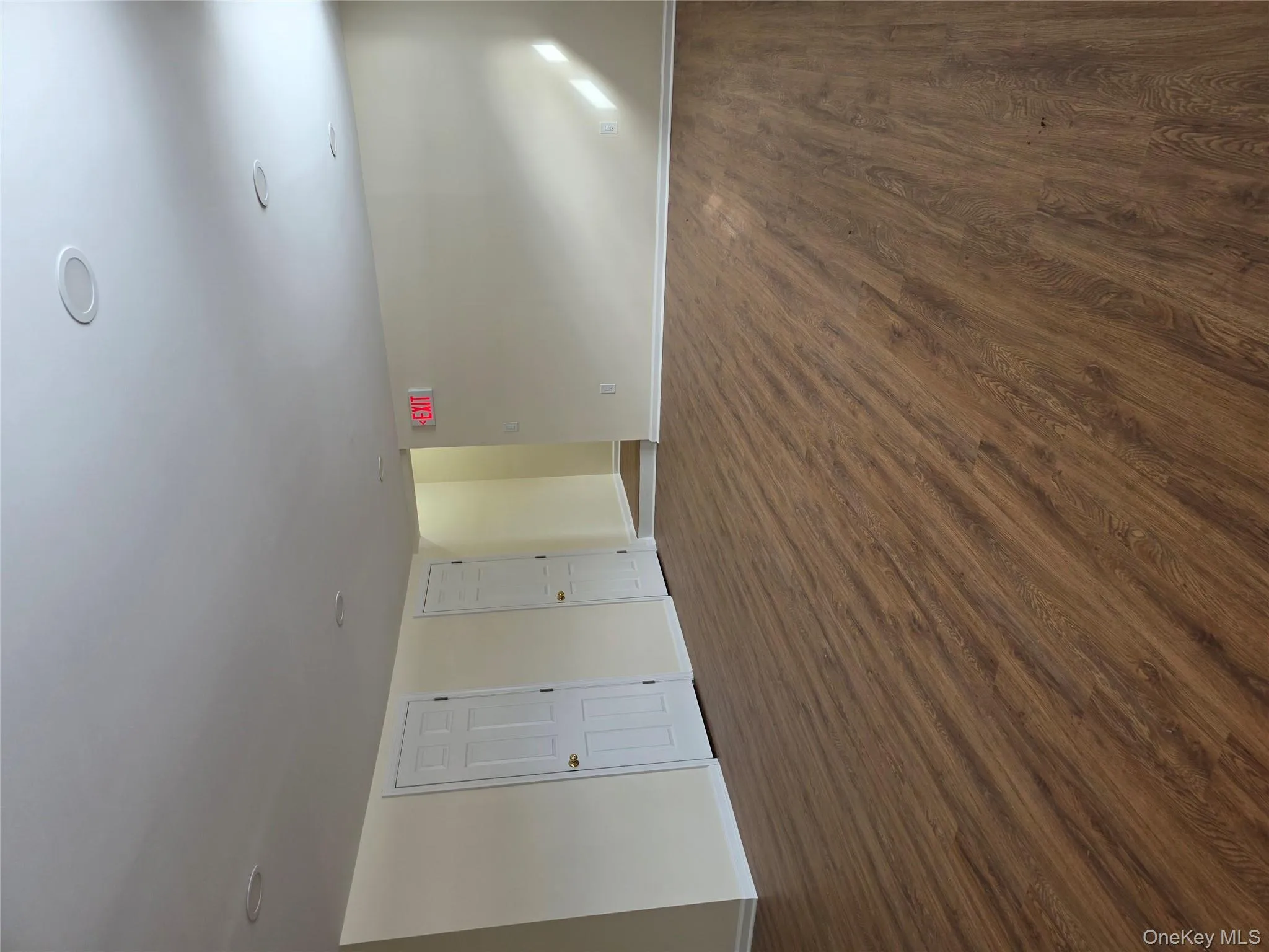 435 Route 52, Carmel, NY, ,Commercial Lease,Idx,Route 52,0,953143 435 Route 52, Carmel, NY, ,Commercial Lease,Idx,Route 52,0,953143