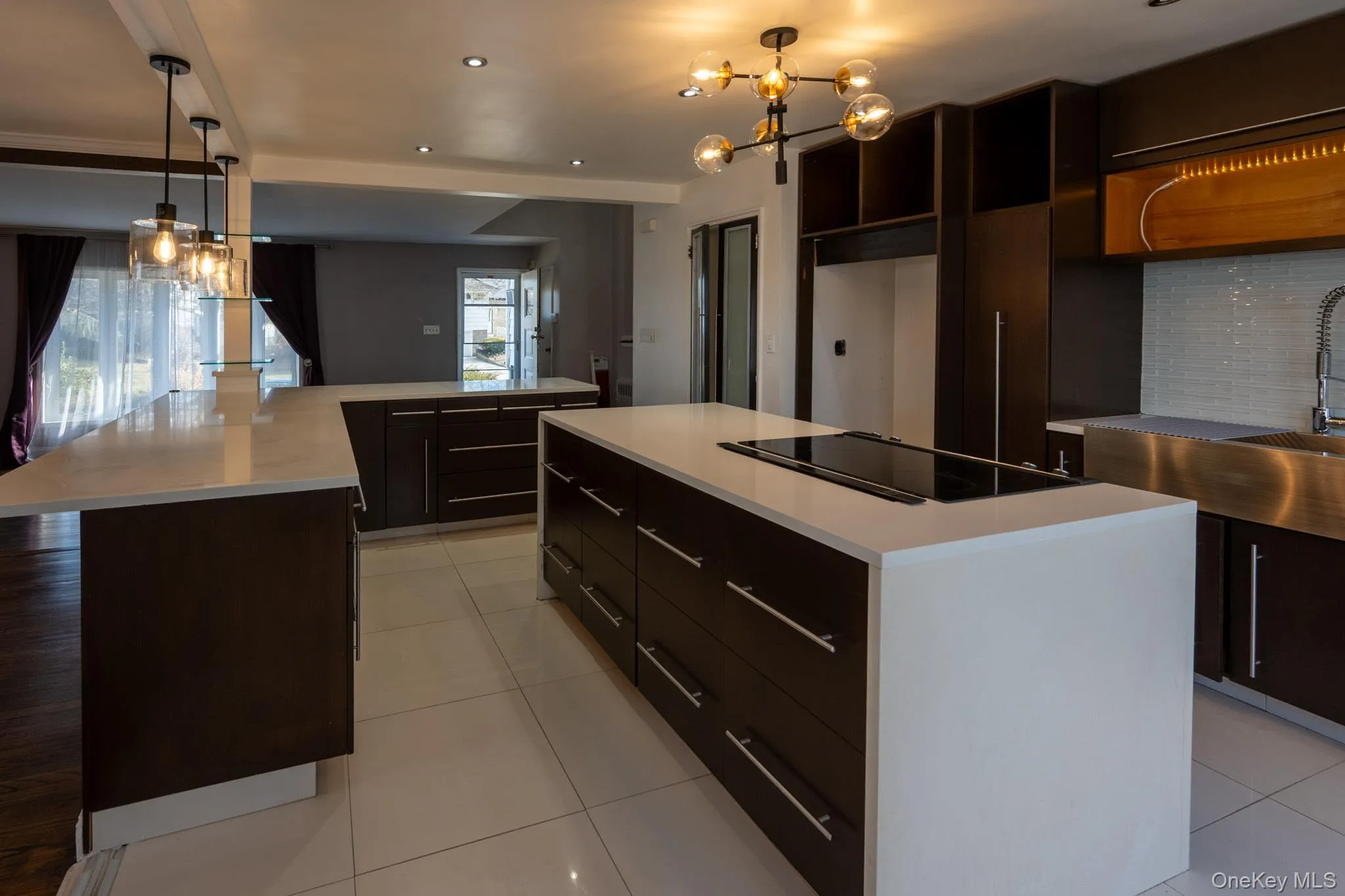 21 Norton Drive, Hempstead, NY, 3 Bedrooms Bedrooms, 7 Rooms Rooms,2 BathroomsBathrooms,Residential Lease,Idx,Norton,0,953148 21 Norton Drive, Hempstead, NY, 3 Bedrooms Bedrooms, 7 Rooms Rooms,2 BathroomsBathrooms,Residential Lease,Idx,Norton,0,953148