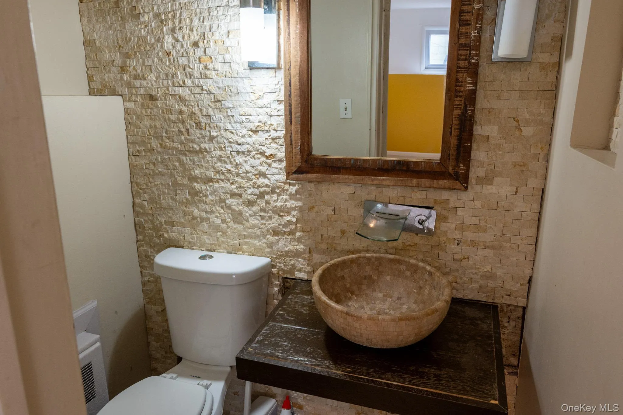 21 Norton Drive, Hempstead, NY, 3 Bedrooms Bedrooms, 7 Rooms Rooms,2 BathroomsBathrooms,Residential Lease,Idx,Norton,0,953148 21 Norton Drive, Hempstead, NY, 3 Bedrooms Bedrooms, 7 Rooms Rooms,2 BathroomsBathrooms,Residential Lease,Idx,Norton,0,953148