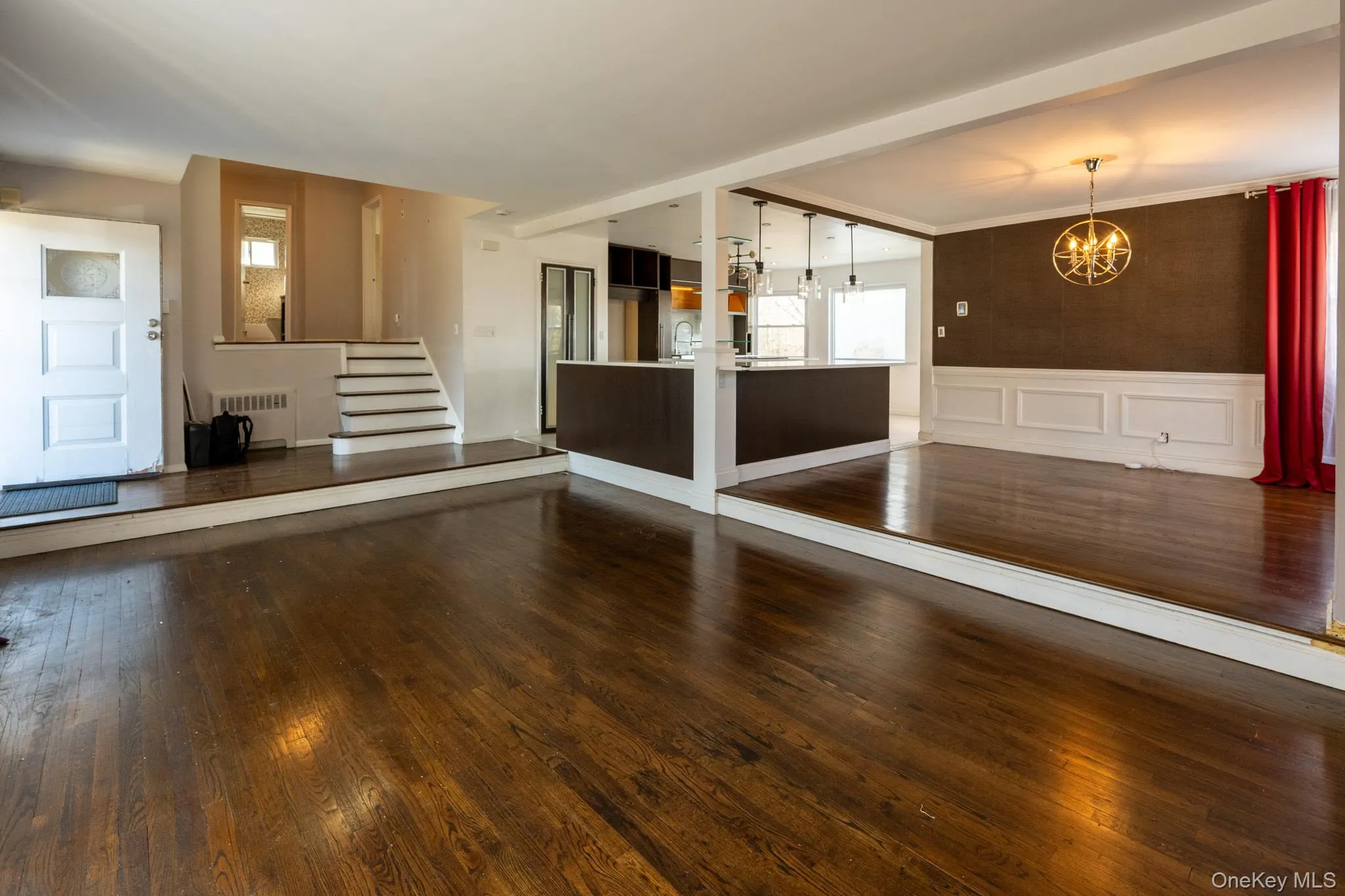 21 Norton Drive, Hempstead, NY, 3 Bedrooms Bedrooms, 7 Rooms Rooms,2 BathroomsBathrooms,Residential Lease,Idx,Norton,0,953148 21 Norton Drive, Hempstead, NY, 3 Bedrooms Bedrooms, 7 Rooms Rooms,2 BathroomsBathrooms,Residential Lease,Idx,Norton,0,953148