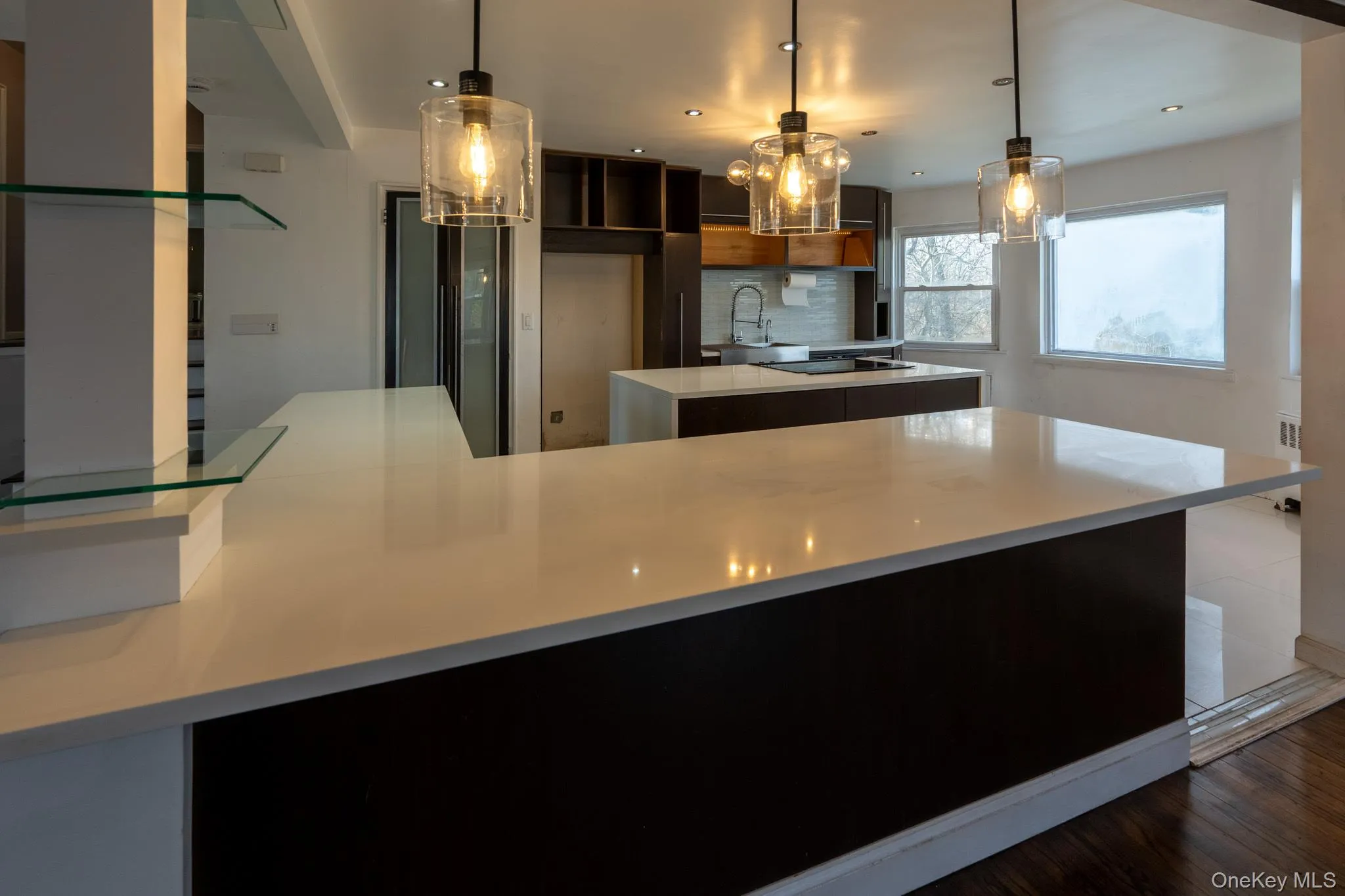 21 Norton Drive, Hempstead, NY, 3 Bedrooms Bedrooms, 7 Rooms Rooms,2 BathroomsBathrooms,Residential Lease,Idx,Norton,0,953148 21 Norton Drive, Hempstead, NY, 3 Bedrooms Bedrooms, 7 Rooms Rooms,2 BathroomsBathrooms,Residential Lease,Idx,Norton,0,953148