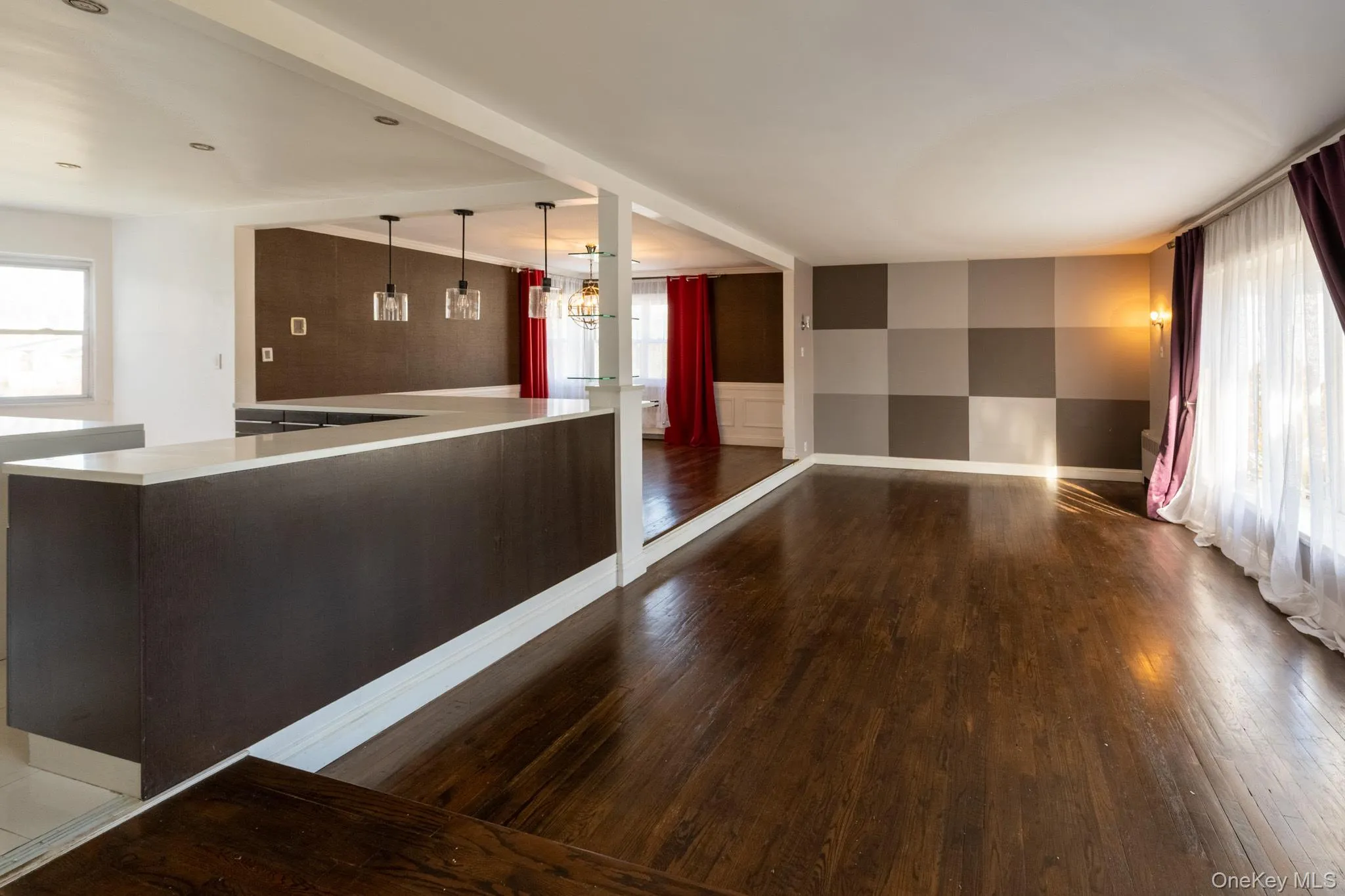 21 Norton Drive, Hempstead, NY, 3 Bedrooms Bedrooms, 7 Rooms Rooms,2 BathroomsBathrooms,Residential Lease,Idx,Norton,0,953148 21 Norton Drive, Hempstead, NY, 3 Bedrooms Bedrooms, 7 Rooms Rooms,2 BathroomsBathrooms,Residential Lease,Idx,Norton,0,953148