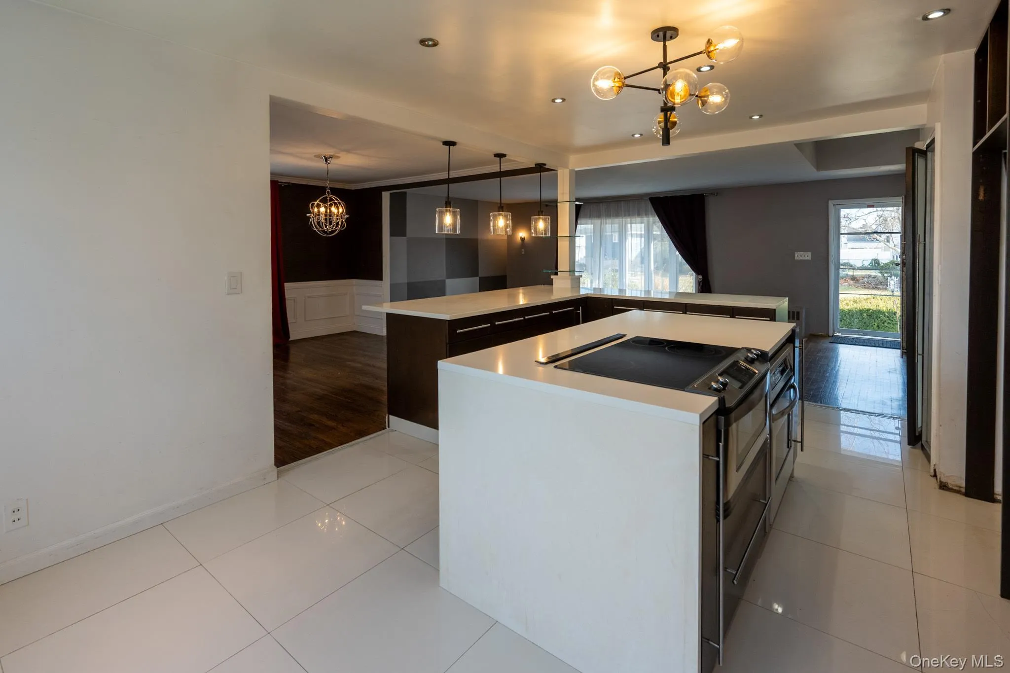 21 Norton Drive, Hempstead, NY, 3 Bedrooms Bedrooms, 7 Rooms Rooms,2 BathroomsBathrooms,Residential Lease,Idx,Norton,0,953148 21 Norton Drive, Hempstead, NY, 3 Bedrooms Bedrooms, 7 Rooms Rooms,2 BathroomsBathrooms,Residential Lease,Idx,Norton,0,953148