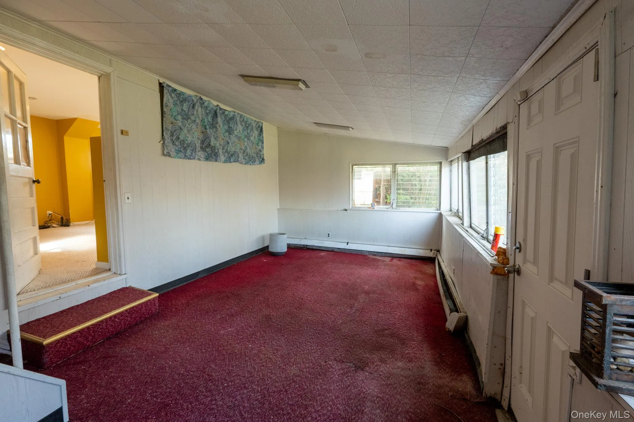 21 Norton Drive, Hempstead, NY, 3 Bedrooms Bedrooms, 7 Rooms Rooms,2 BathroomsBathrooms,Residential Lease,Idx,Norton,0,953148 21 Norton Drive, Hempstead, NY, 3 Bedrooms Bedrooms, 7 Rooms Rooms,2 BathroomsBathrooms,Residential Lease,Idx,Norton,0,953148