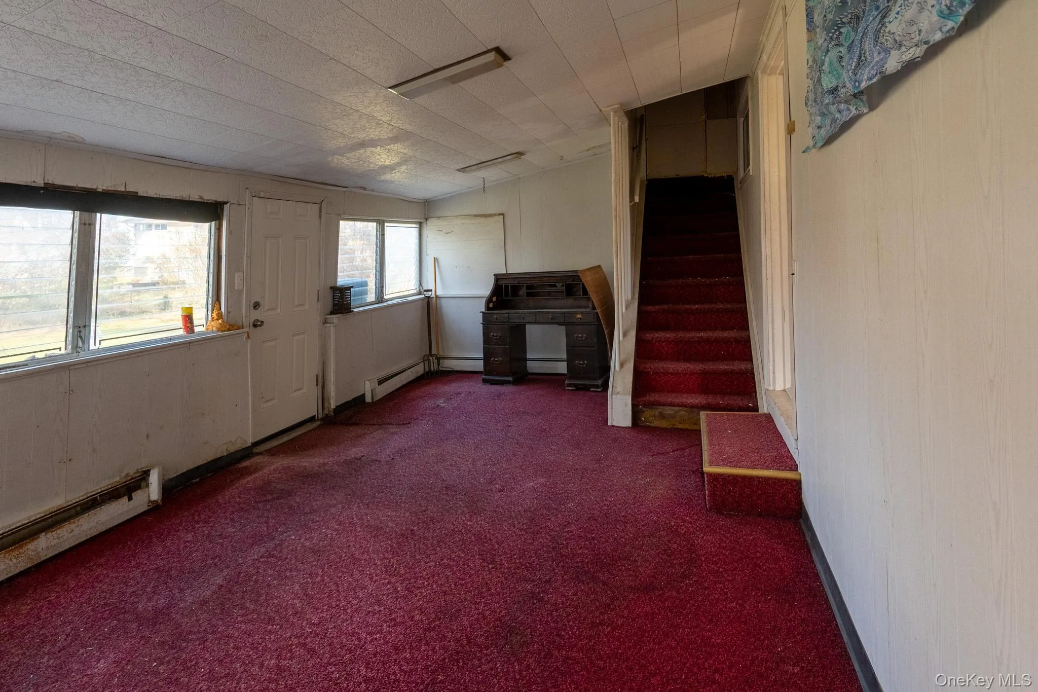 21 Norton Drive, Hempstead, NY, 3 Bedrooms Bedrooms, 7 Rooms Rooms,2 BathroomsBathrooms,Residential Lease,Idx,Norton,0,953148 21 Norton Drive, Hempstead, NY, 3 Bedrooms Bedrooms, 7 Rooms Rooms,2 BathroomsBathrooms,Residential Lease,Idx,Norton,0,953148