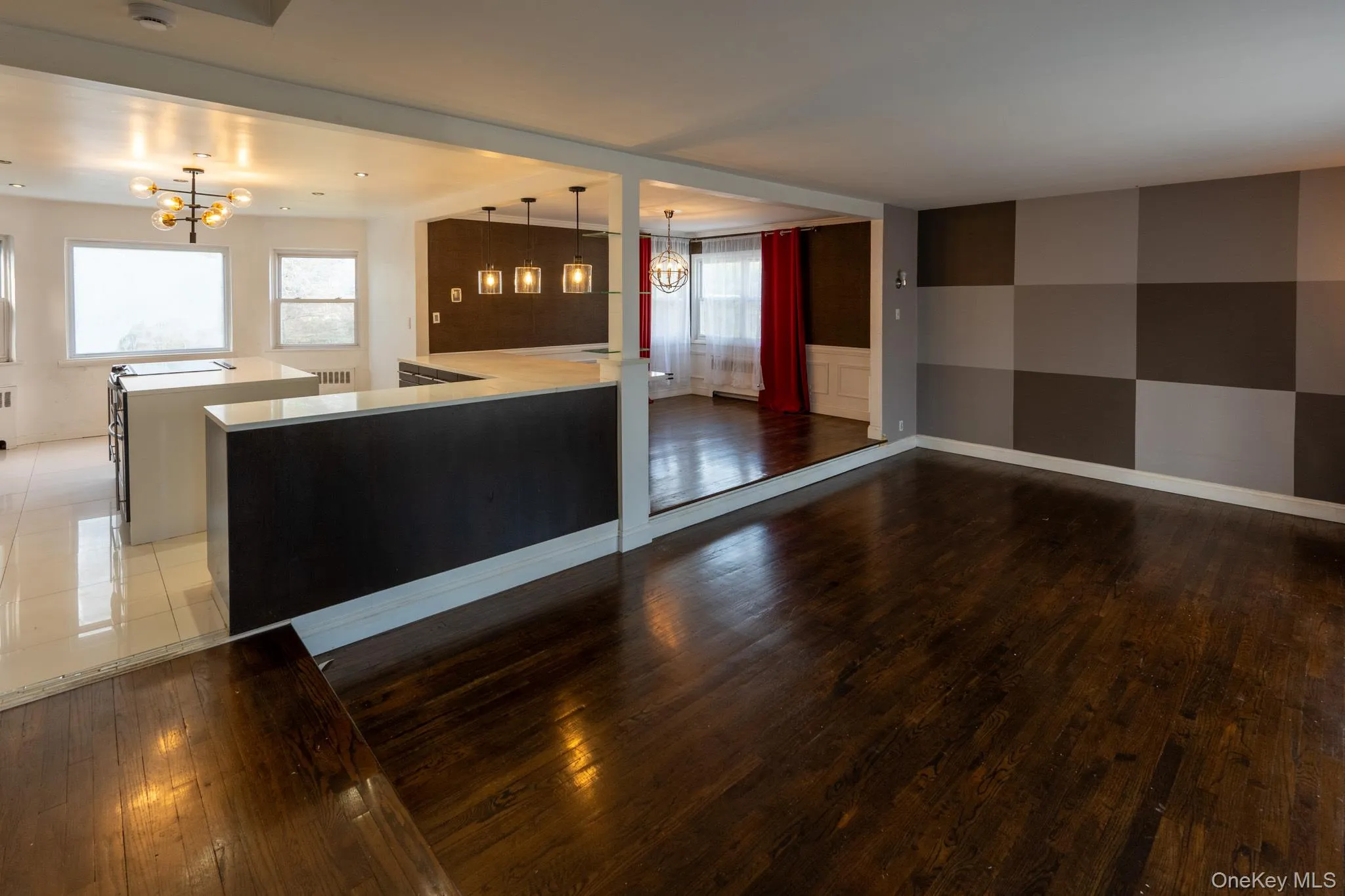 21 Norton Drive, Hempstead, NY, 3 Bedrooms Bedrooms, 7 Rooms Rooms,2 BathroomsBathrooms,Residential Lease,Idx,Norton,0,953148 21 Norton Drive, Hempstead, NY, 3 Bedrooms Bedrooms, 7 Rooms Rooms,2 BathroomsBathrooms,Residential Lease,Idx,Norton,0,953148