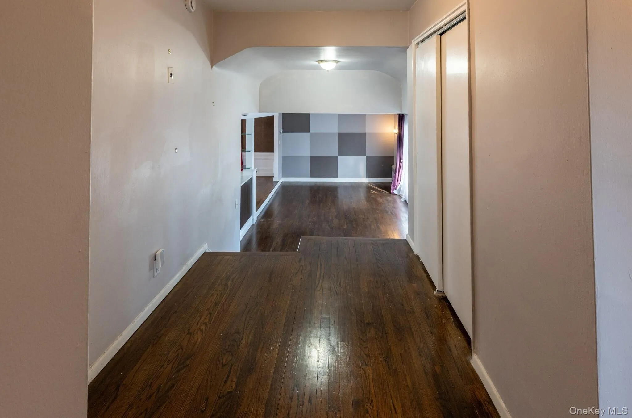 21 Norton Drive, Hempstead, NY, 3 Bedrooms Bedrooms, 7 Rooms Rooms,2 BathroomsBathrooms,Residential Lease,Idx,Norton,0,953148 21 Norton Drive, Hempstead, NY, 3 Bedrooms Bedrooms, 7 Rooms Rooms,2 BathroomsBathrooms,Residential Lease,Idx,Norton,0,953148