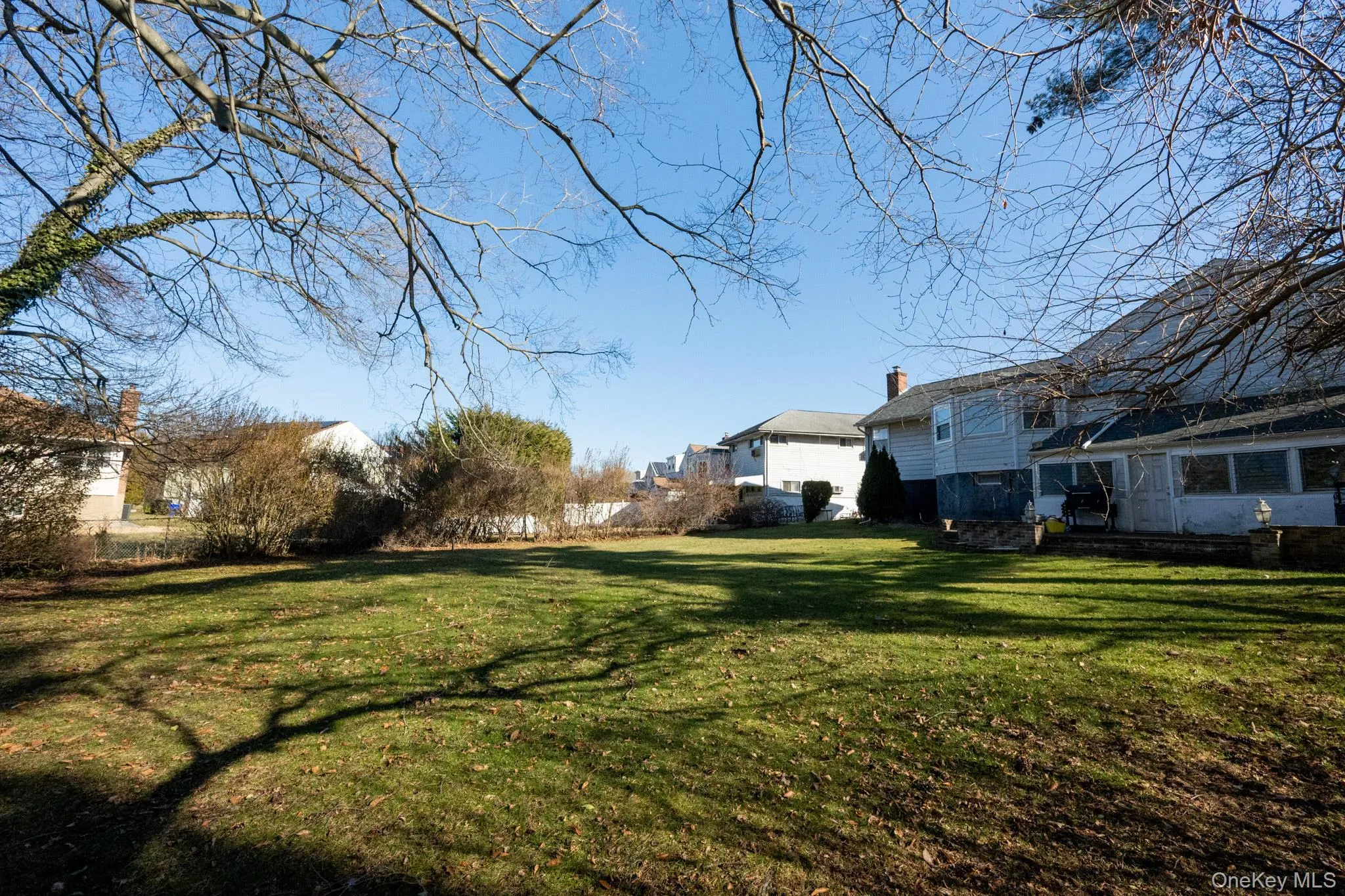 21 Norton Drive, Hempstead, NY, 3 Bedrooms Bedrooms, 7 Rooms Rooms,2 BathroomsBathrooms,Residential Lease,Idx,Norton,0,953148 21 Norton Drive, Hempstead, NY, 3 Bedrooms Bedrooms, 7 Rooms Rooms,2 BathroomsBathrooms,Residential Lease,Idx,Norton,0,953148