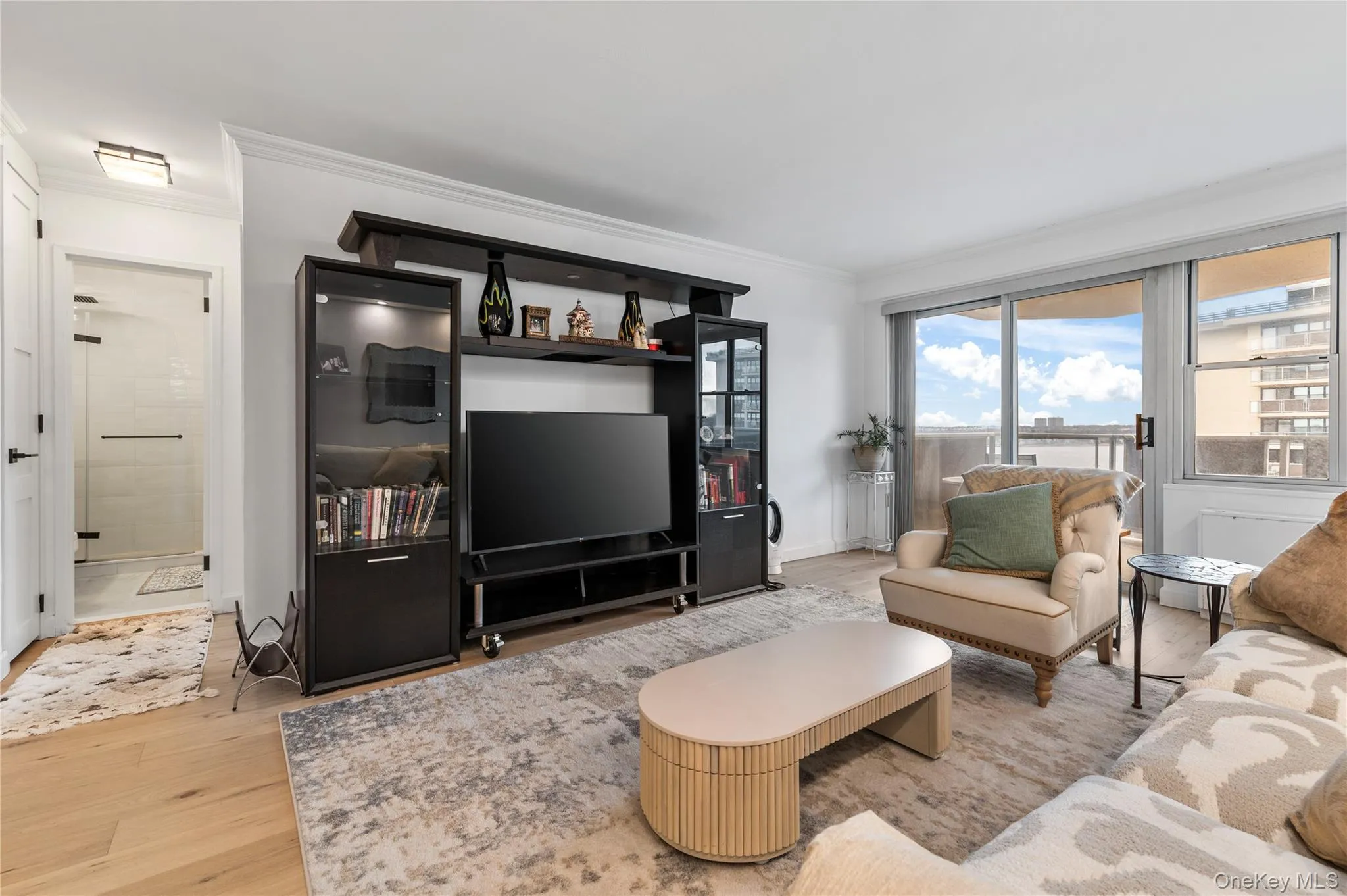 17-85 215, New York, NY, 1 Bedroom Bedrooms, 3 Rooms Rooms,1 BathroomBathrooms,Residential Lease,For Rent,215,0,953150 17-85 215, New York, NY, 1 Bedroom Bedrooms, 3 Rooms Rooms,1 BathroomBathrooms,Residential Lease,For Rent,215,0,953150