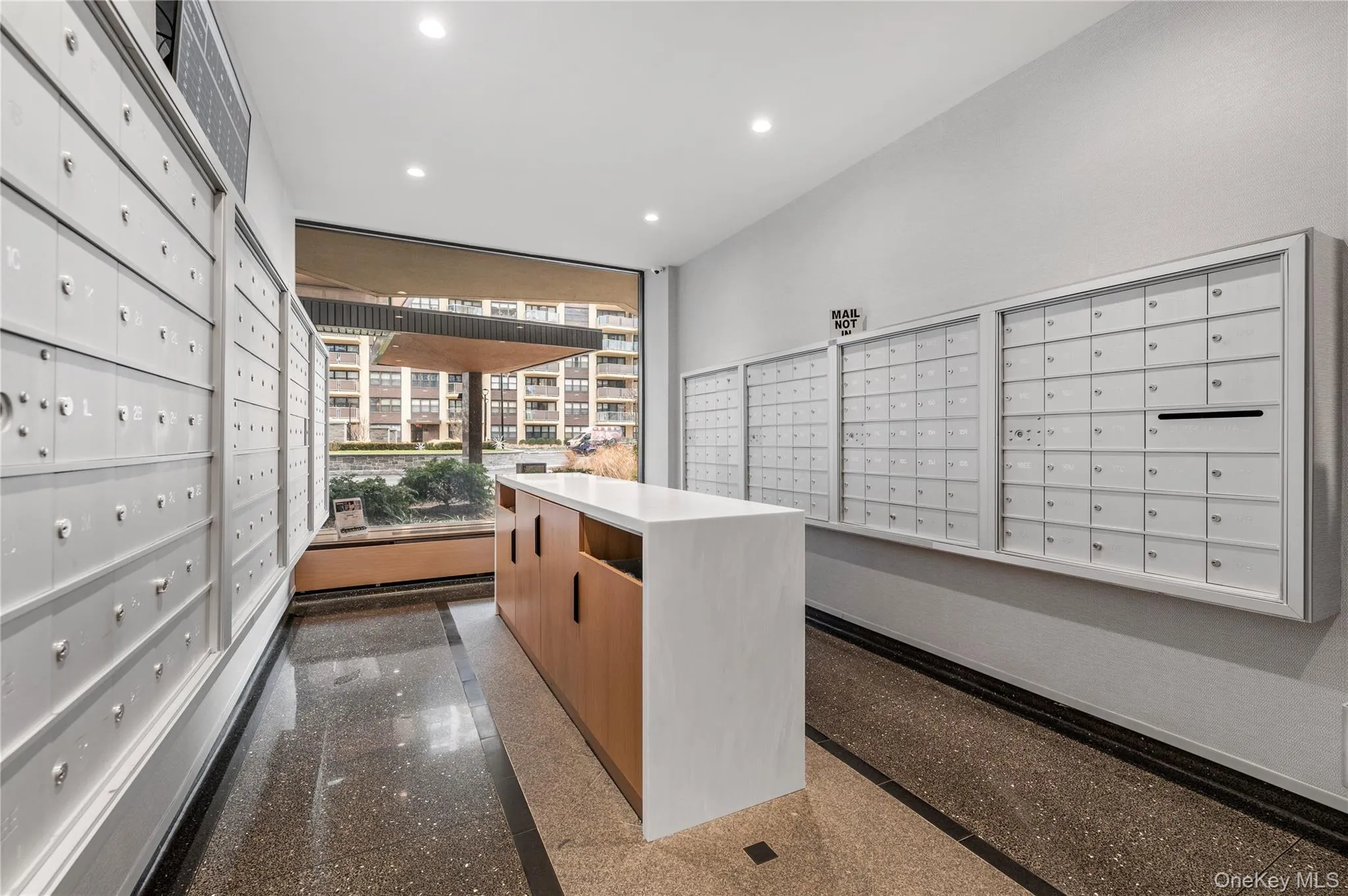 17-85 215, New York, NY, 1 Bedroom Bedrooms, 3 Rooms Rooms,1 BathroomBathrooms,Residential Lease,For Rent,215,0,953150 17-85 215, New York, NY, 1 Bedroom Bedrooms, 3 Rooms Rooms,1 BathroomBathrooms,Residential Lease,For Rent,215,0,953150