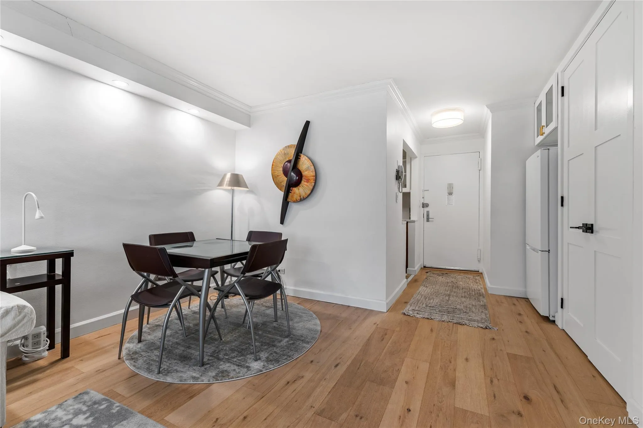 17-85 215, New York, NY, 1 Bedroom Bedrooms, 3 Rooms Rooms,1 BathroomBathrooms,Residential Lease,For Rent,215,0,953150 17-85 215, New York, NY, 1 Bedroom Bedrooms, 3 Rooms Rooms,1 BathroomBathrooms,Residential Lease,For Rent,215,0,953150