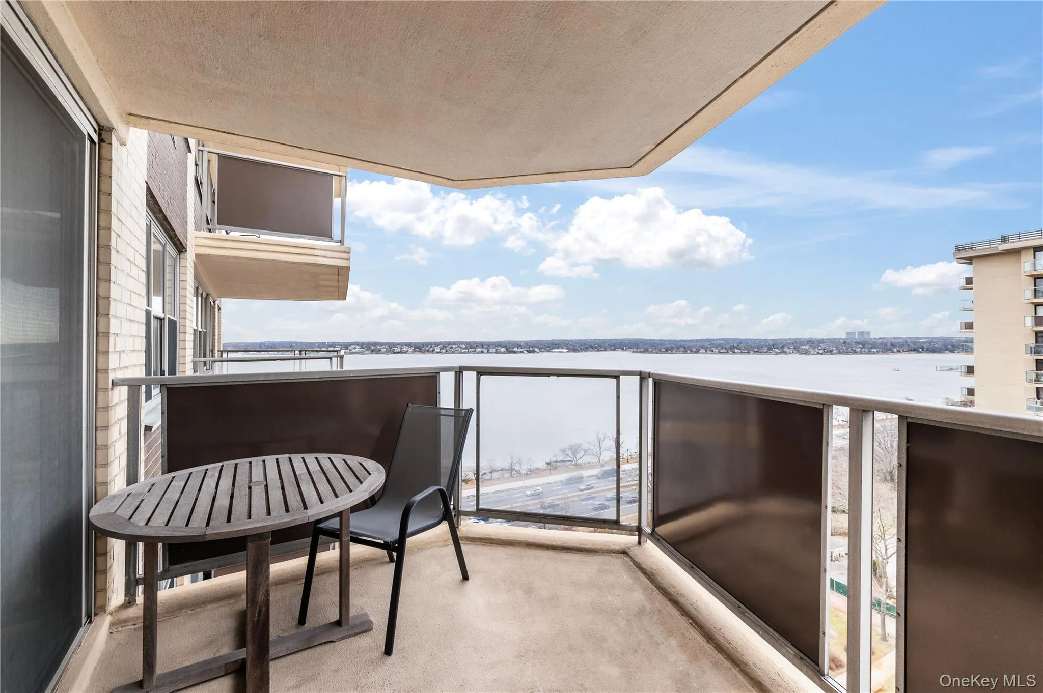 17-85 215, New York, NY, 1 Bedroom Bedrooms, 3 Rooms Rooms,1 BathroomBathrooms,Residential Lease,For Rent,215,0,953150 17-85 215, New York, NY, 1 Bedroom Bedrooms, 3 Rooms Rooms,1 BathroomBathrooms,Residential Lease,For Rent,215,0,953150