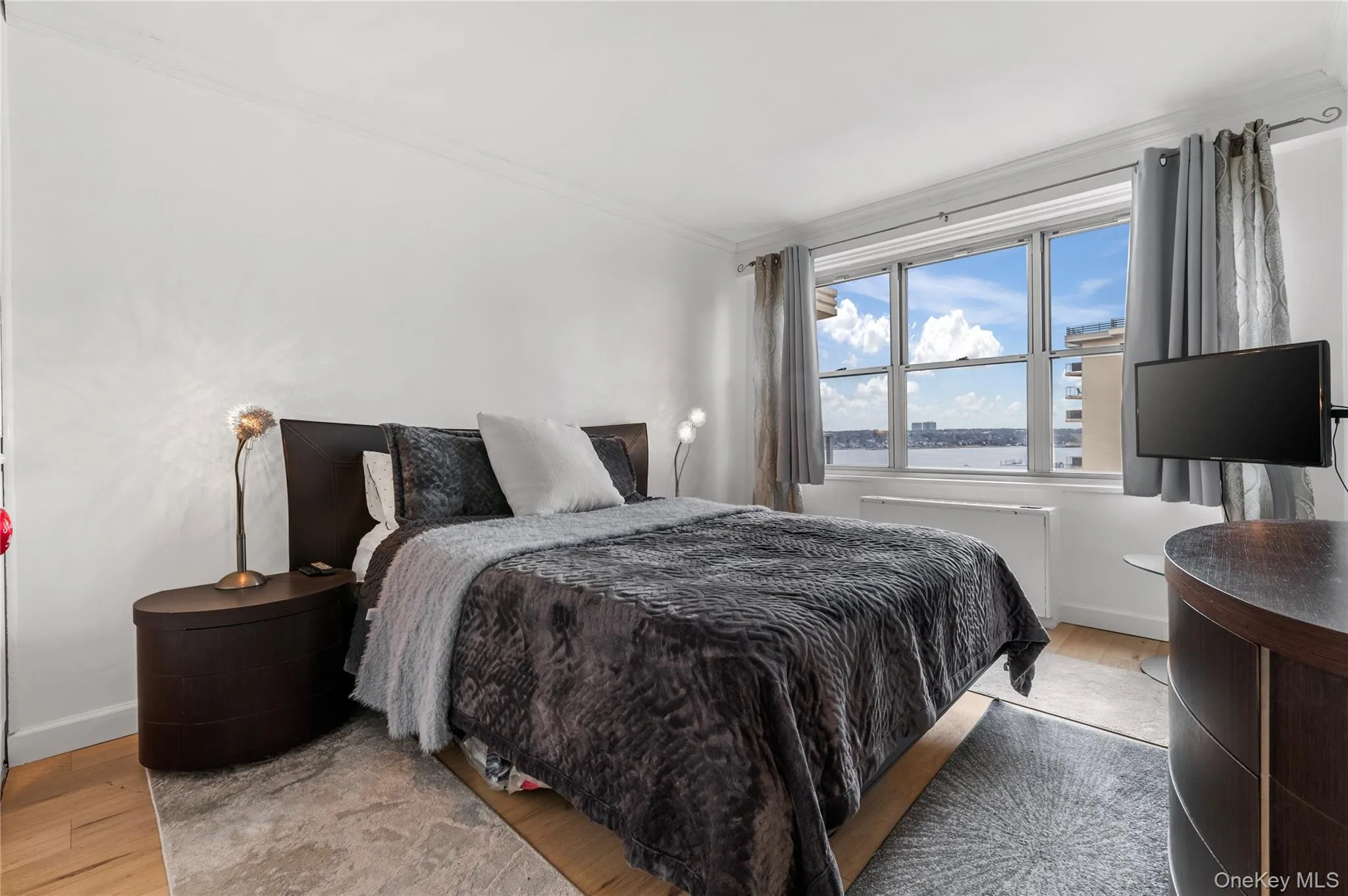 17-85 215, New York, NY, 1 Bedroom Bedrooms, 3 Rooms Rooms,1 BathroomBathrooms,Residential Lease,For Rent,215,0,953150 17-85 215, New York, NY, 1 Bedroom Bedrooms, 3 Rooms Rooms,1 BathroomBathrooms,Residential Lease,For Rent,215,0,953150
