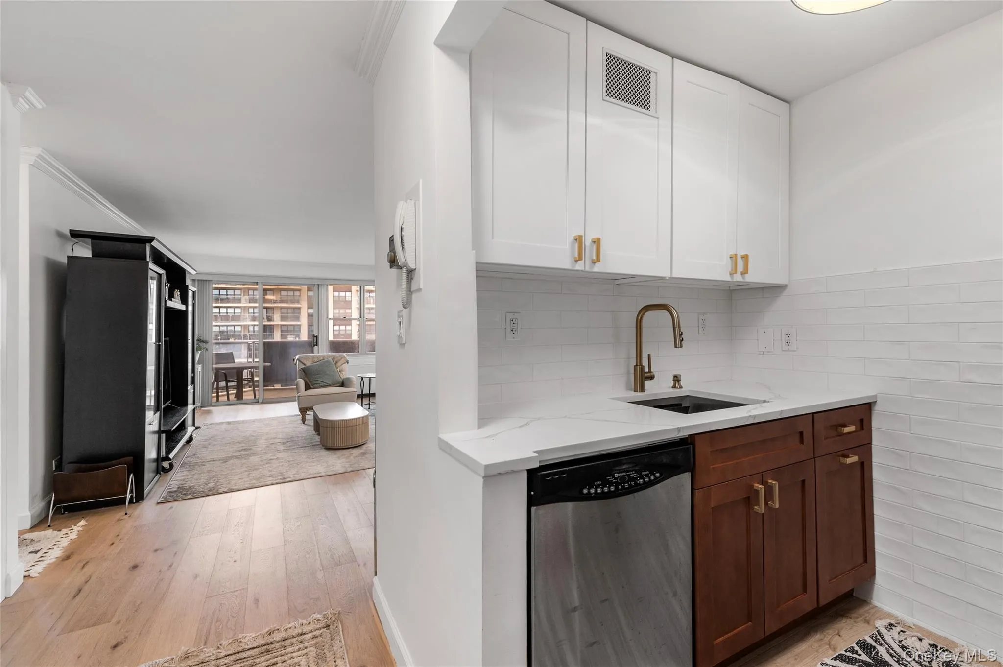 17-85 215, New York, NY, 1 Bedroom Bedrooms, 3 Rooms Rooms,1 BathroomBathrooms,Residential Lease,For Rent,215,0,953150 17-85 215, New York, NY, 1 Bedroom Bedrooms, 3 Rooms Rooms,1 BathroomBathrooms,Residential Lease,For Rent,215,0,953150